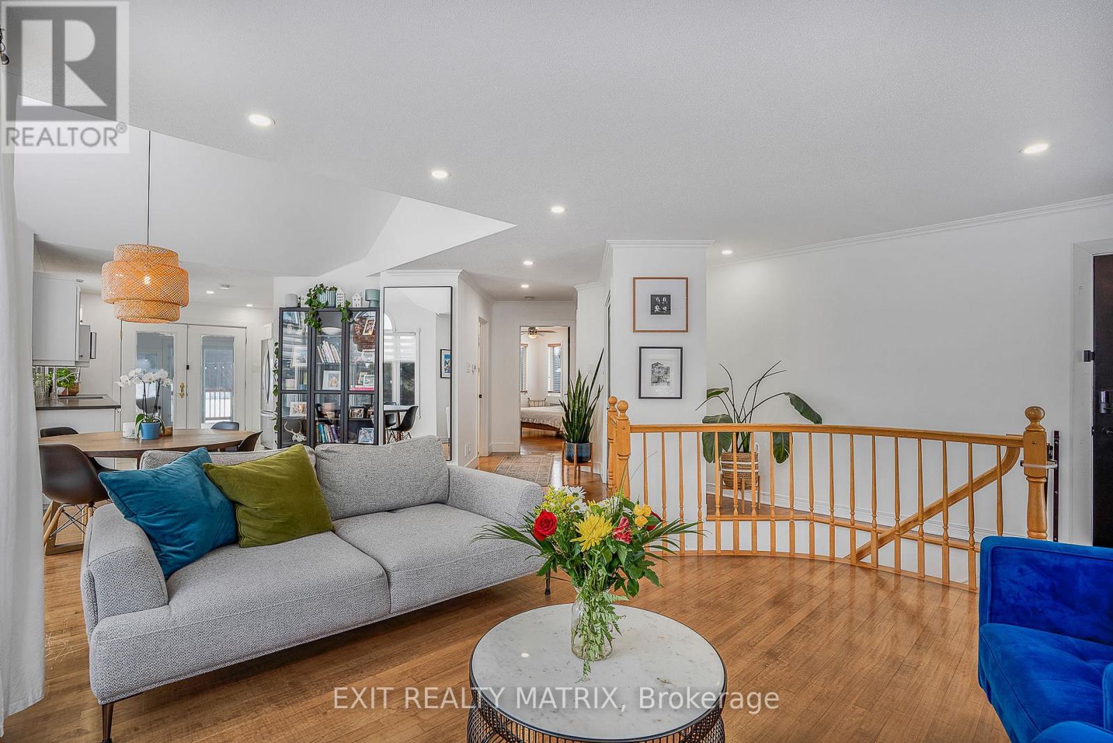 1540 Sandy Hill Road