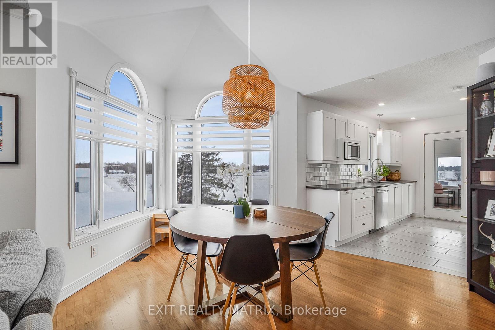 1540 Sandy Hill Road