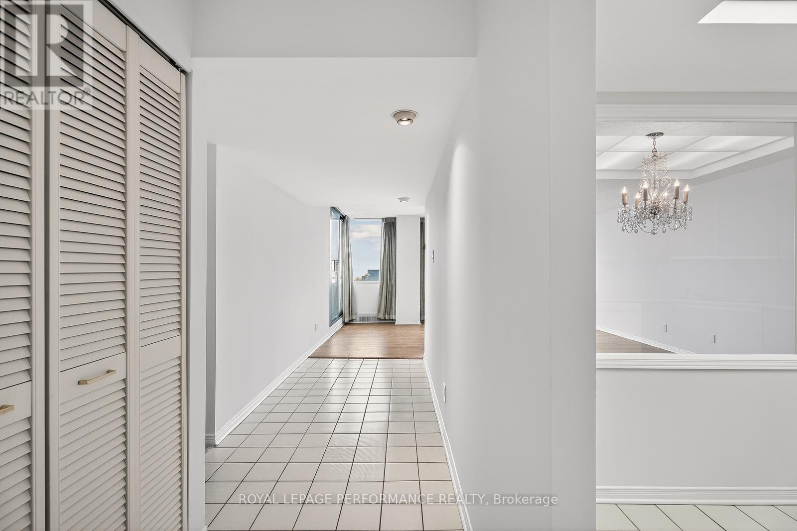 1603 - 160 George Street