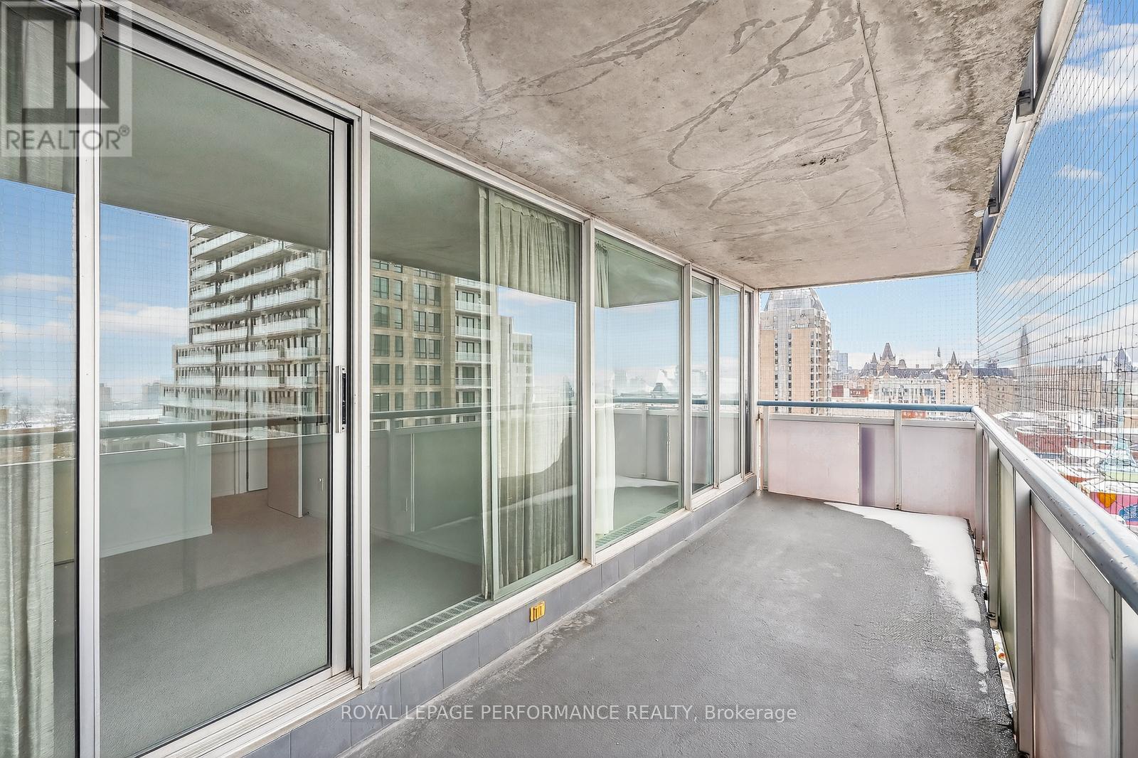 1603 - 160 George Street