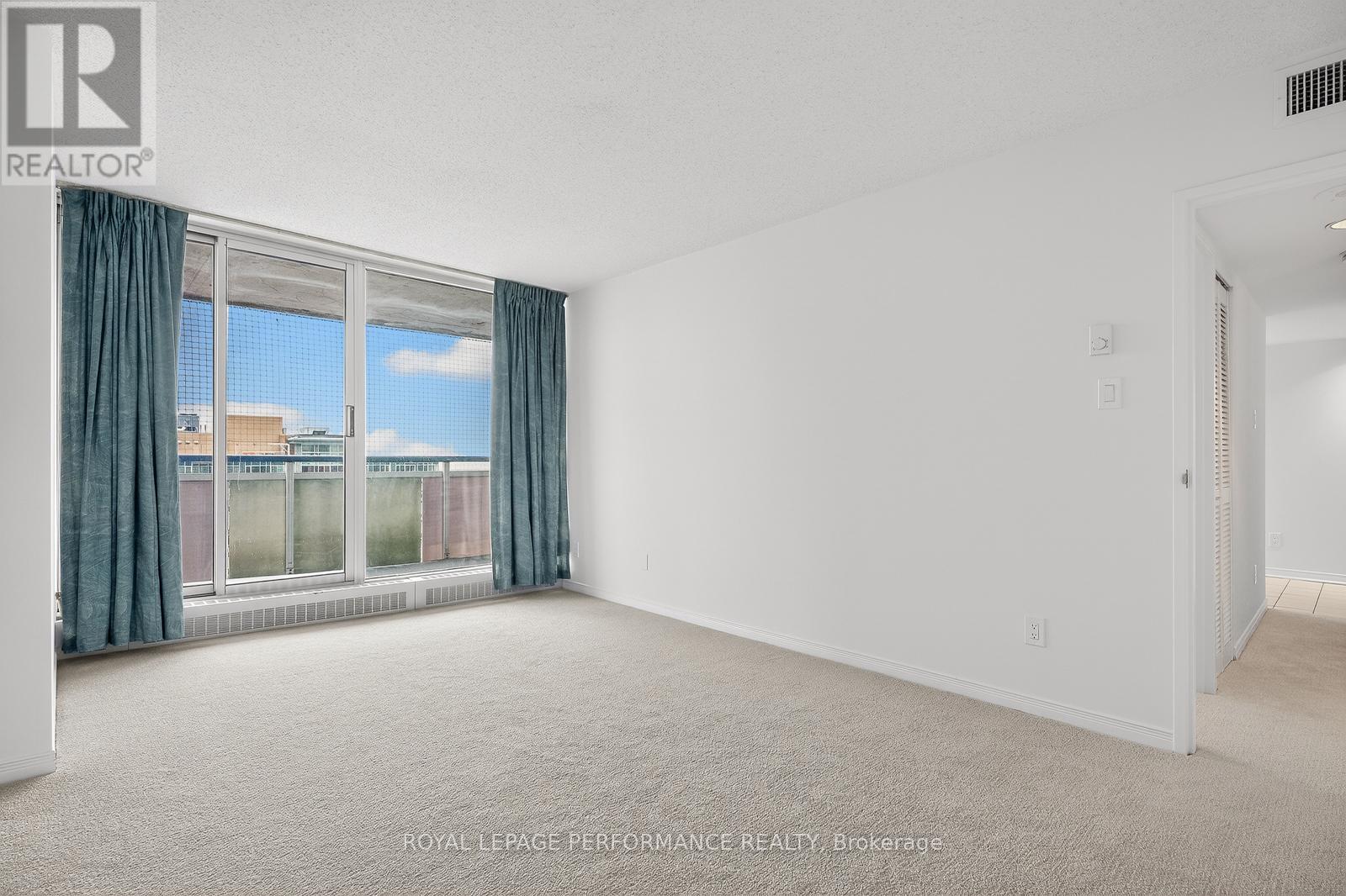 1603 - 160 George Street