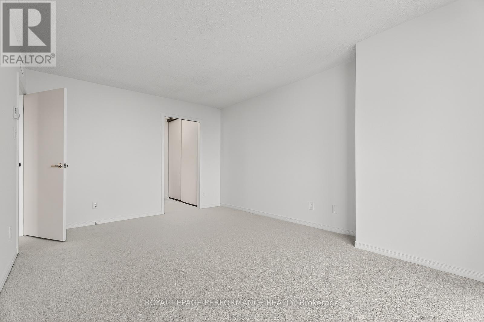 1603 - 160 George Street