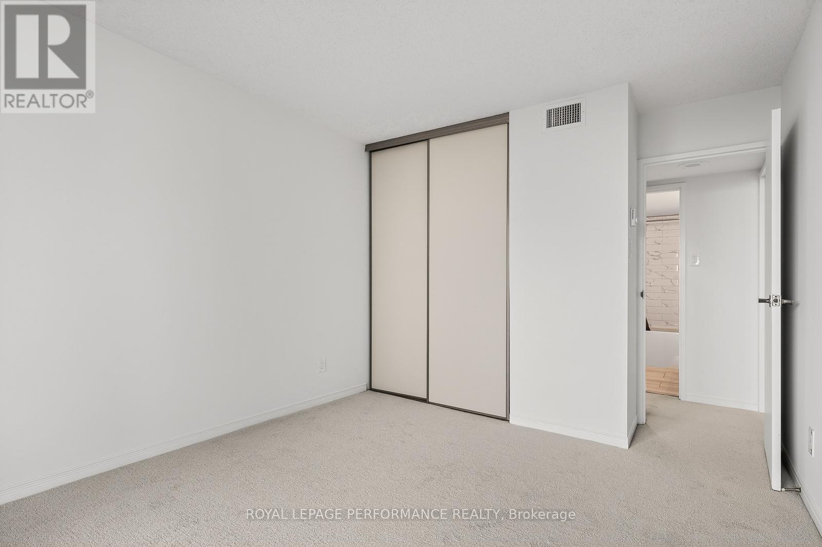 1603 - 160 George Street