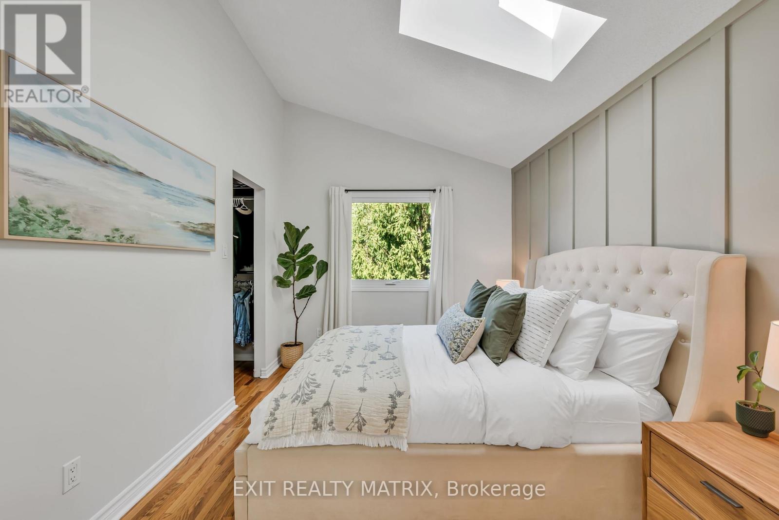 177 Hawthorne Avenue