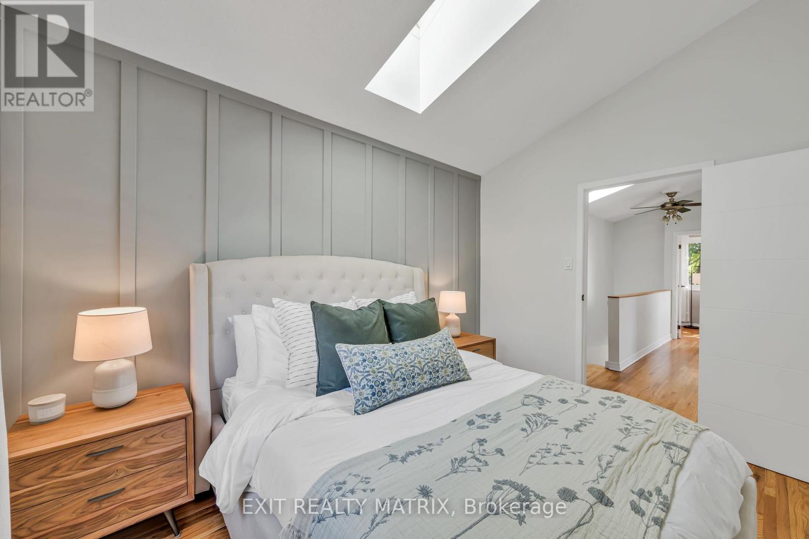 177 Hawthorne Avenue