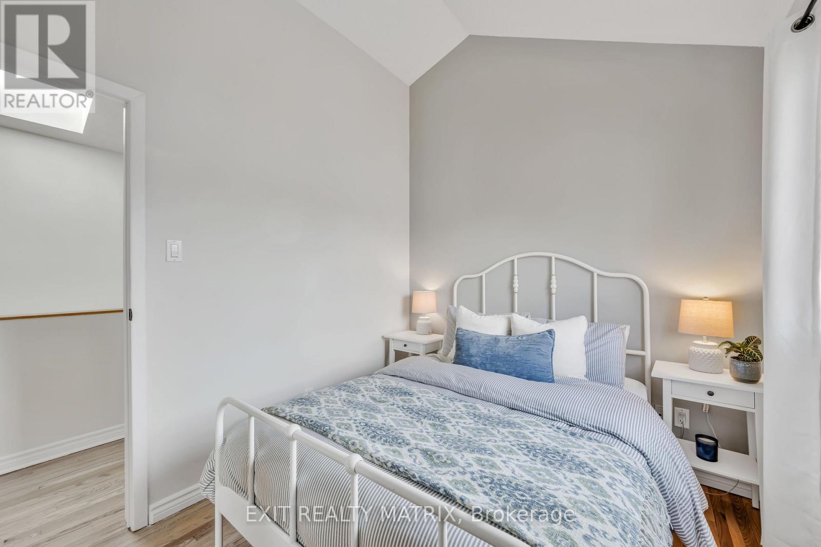 177 Hawthorne Avenue