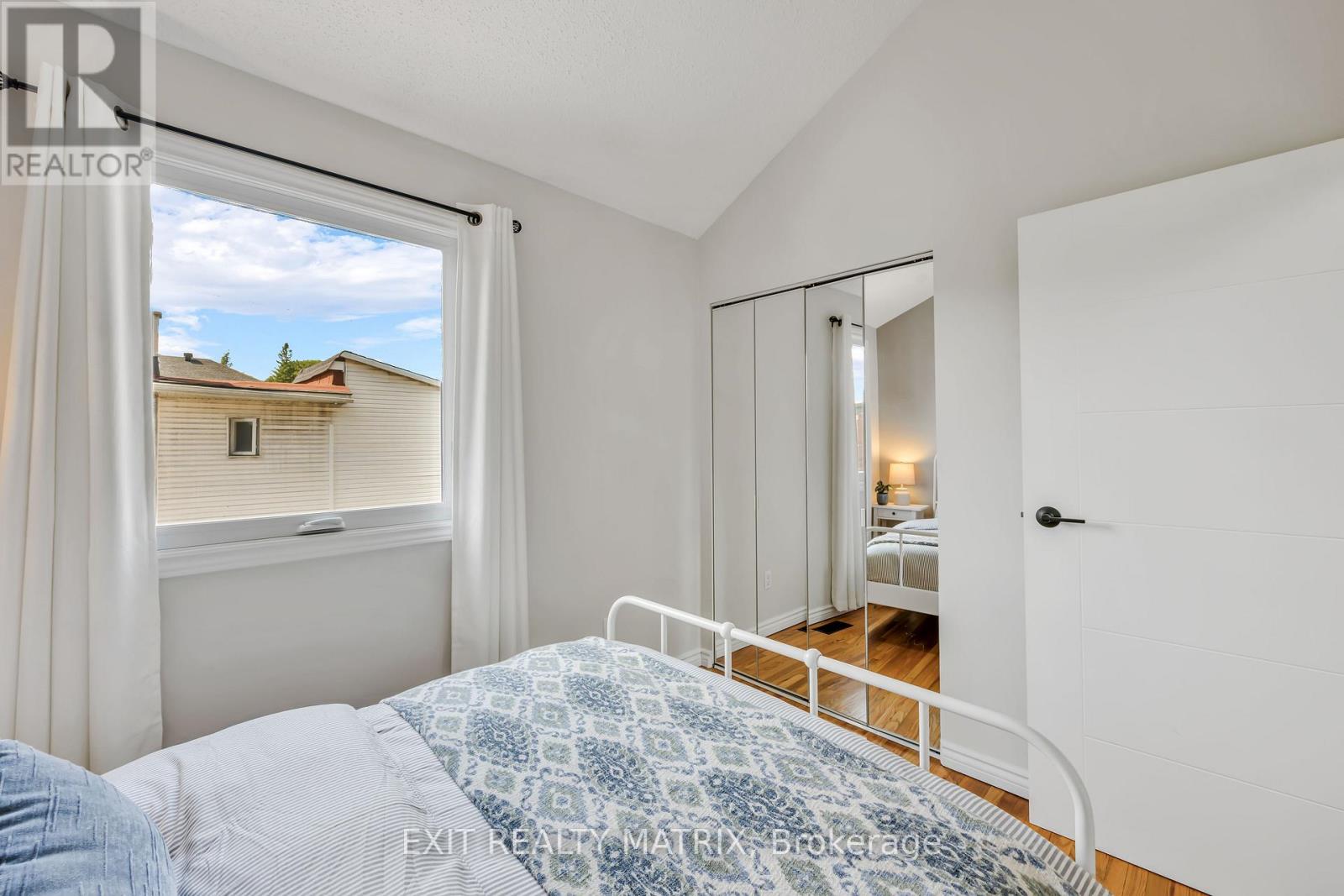 177 Hawthorne Avenue