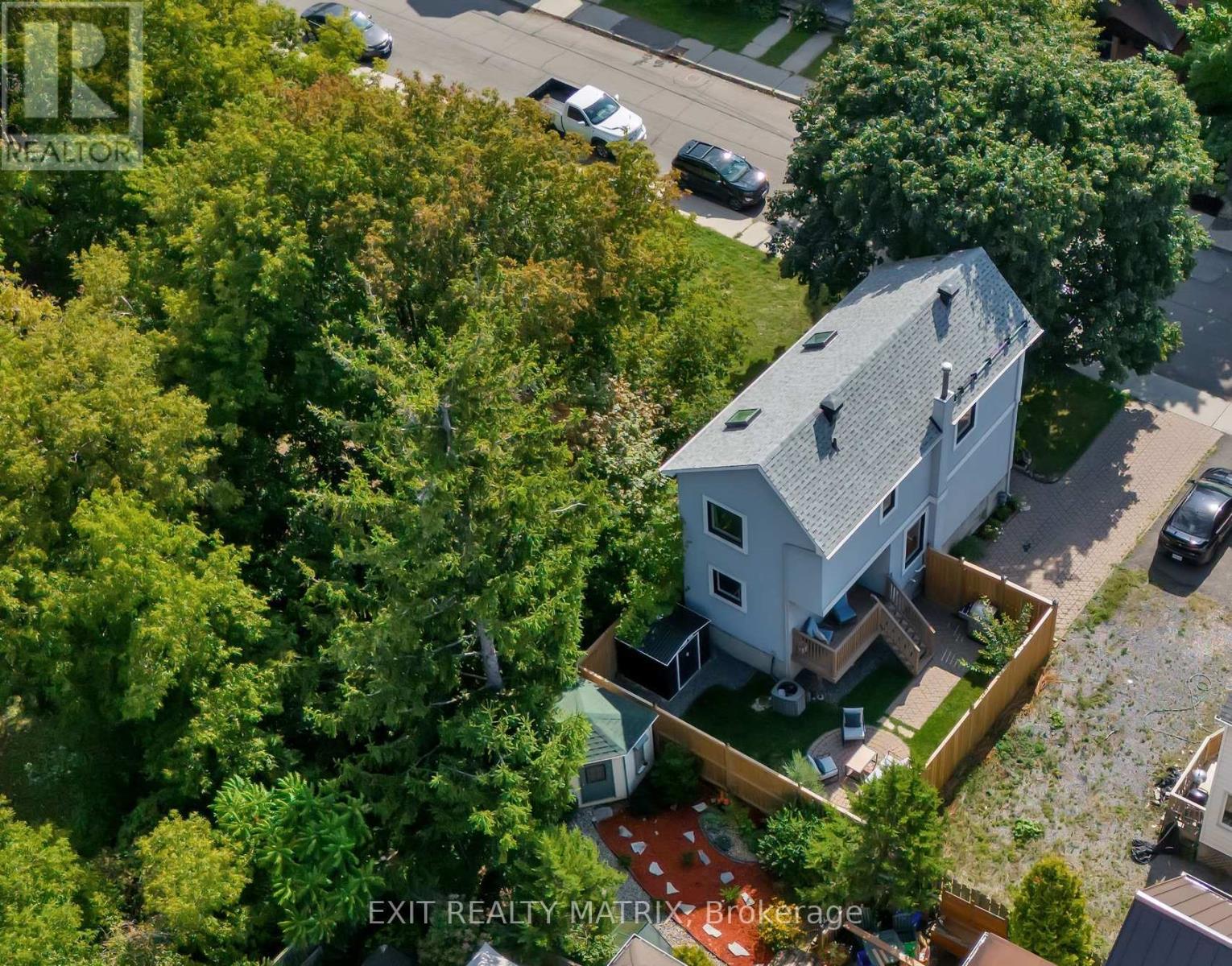 177 Hawthorne Avenue