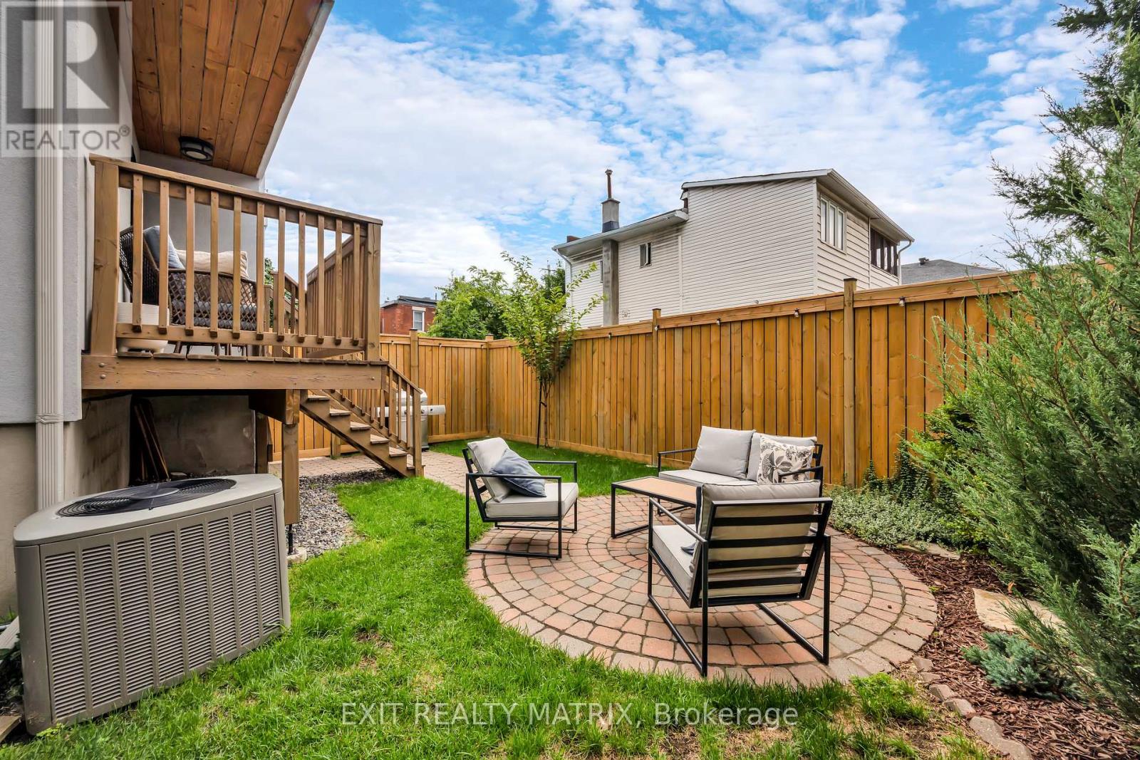 177 Hawthorne Avenue