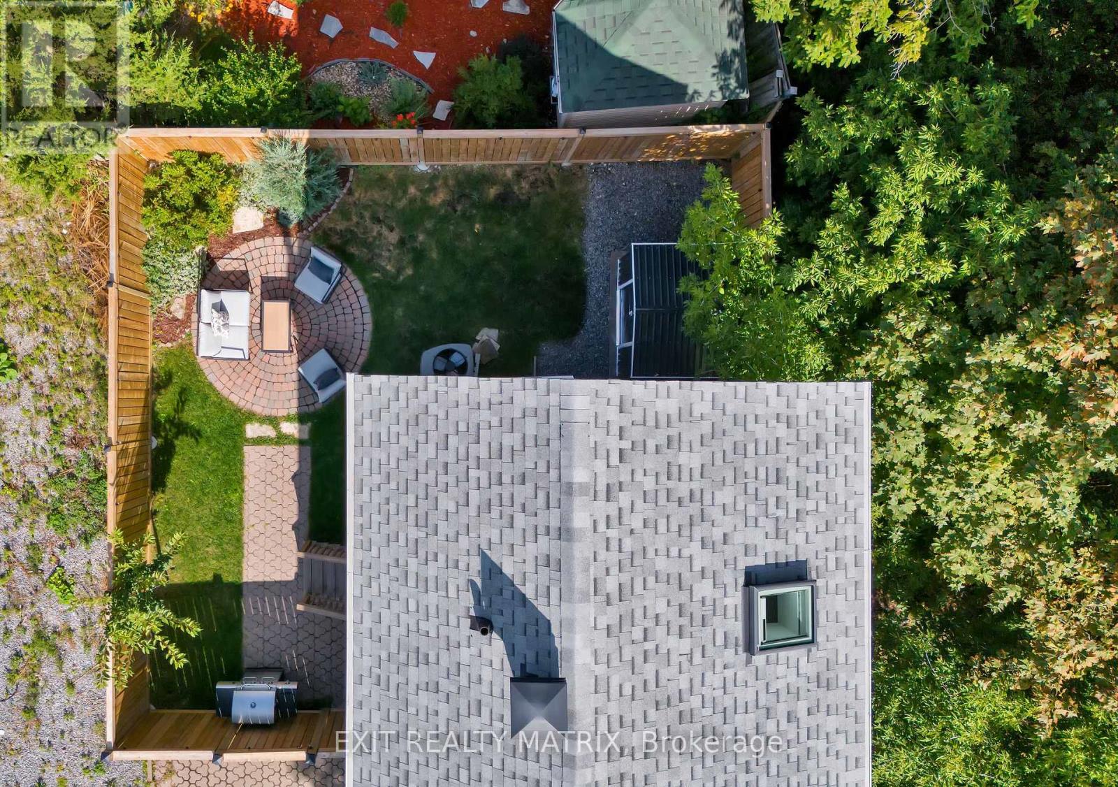 177 Hawthorne Avenue