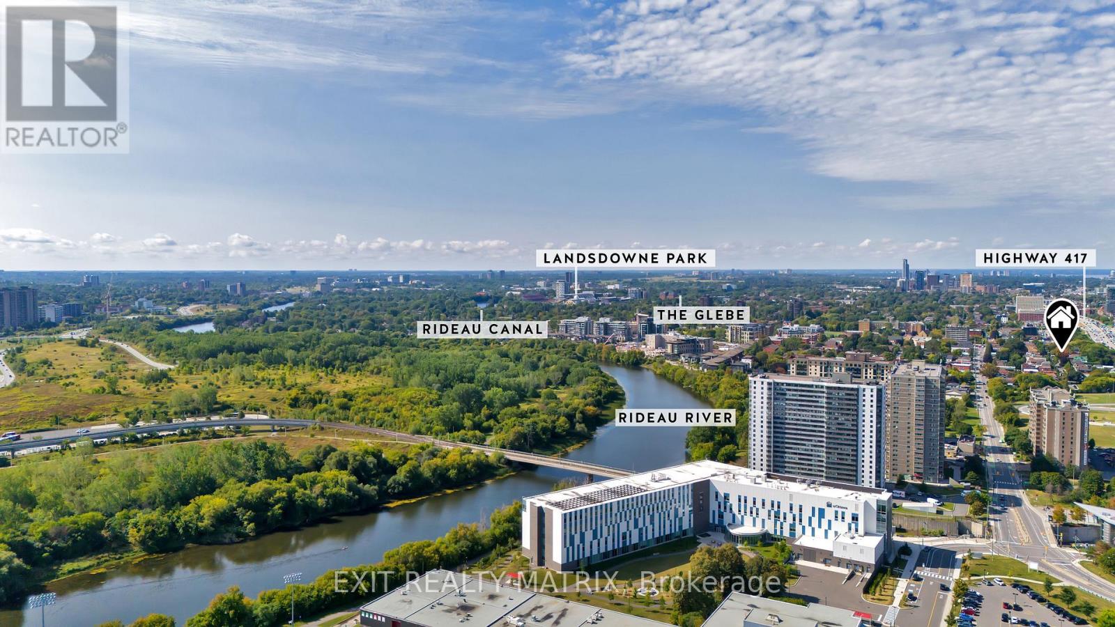 177 Hawthorne Avenue