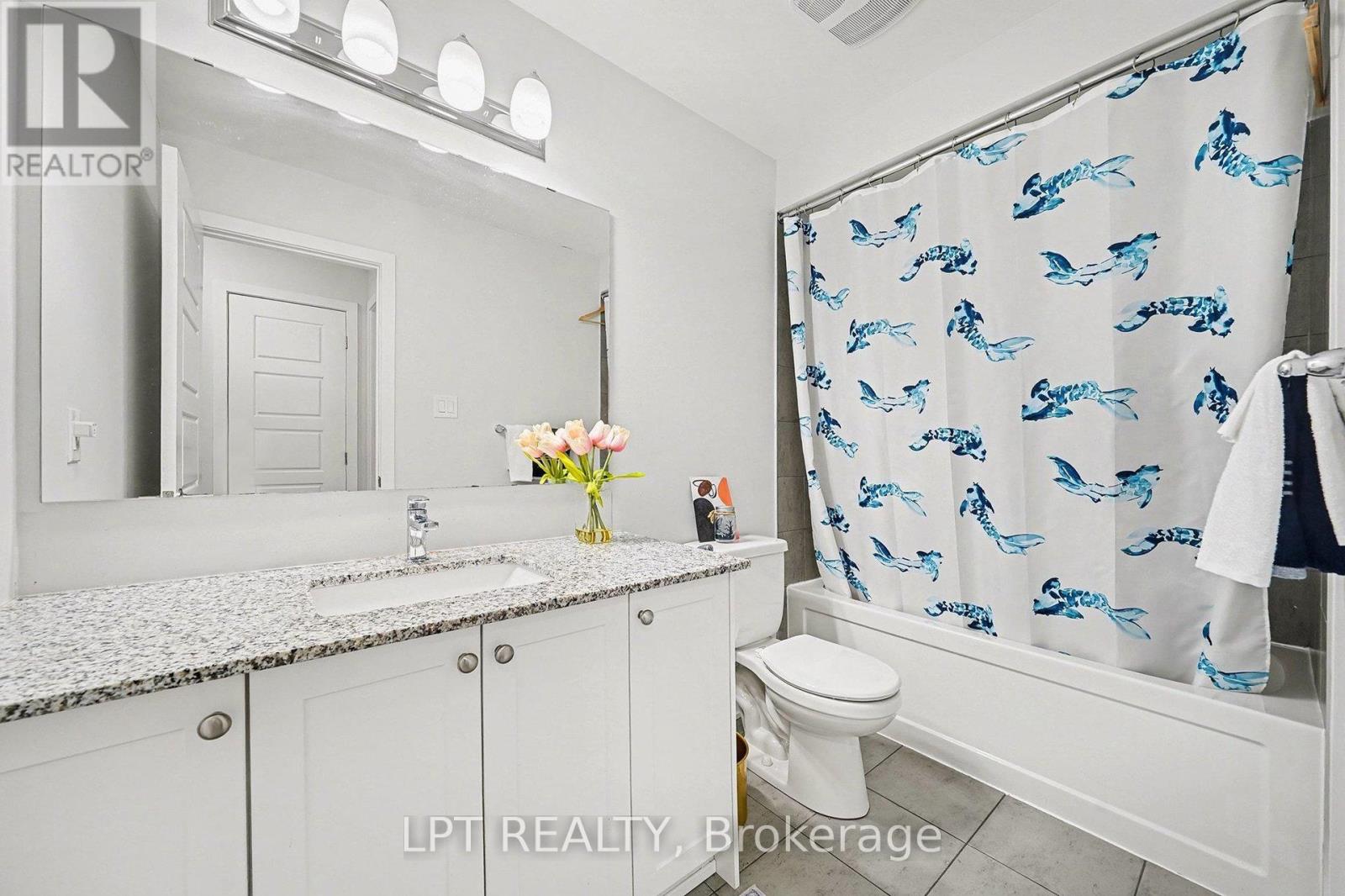 2485 Watercolours Way