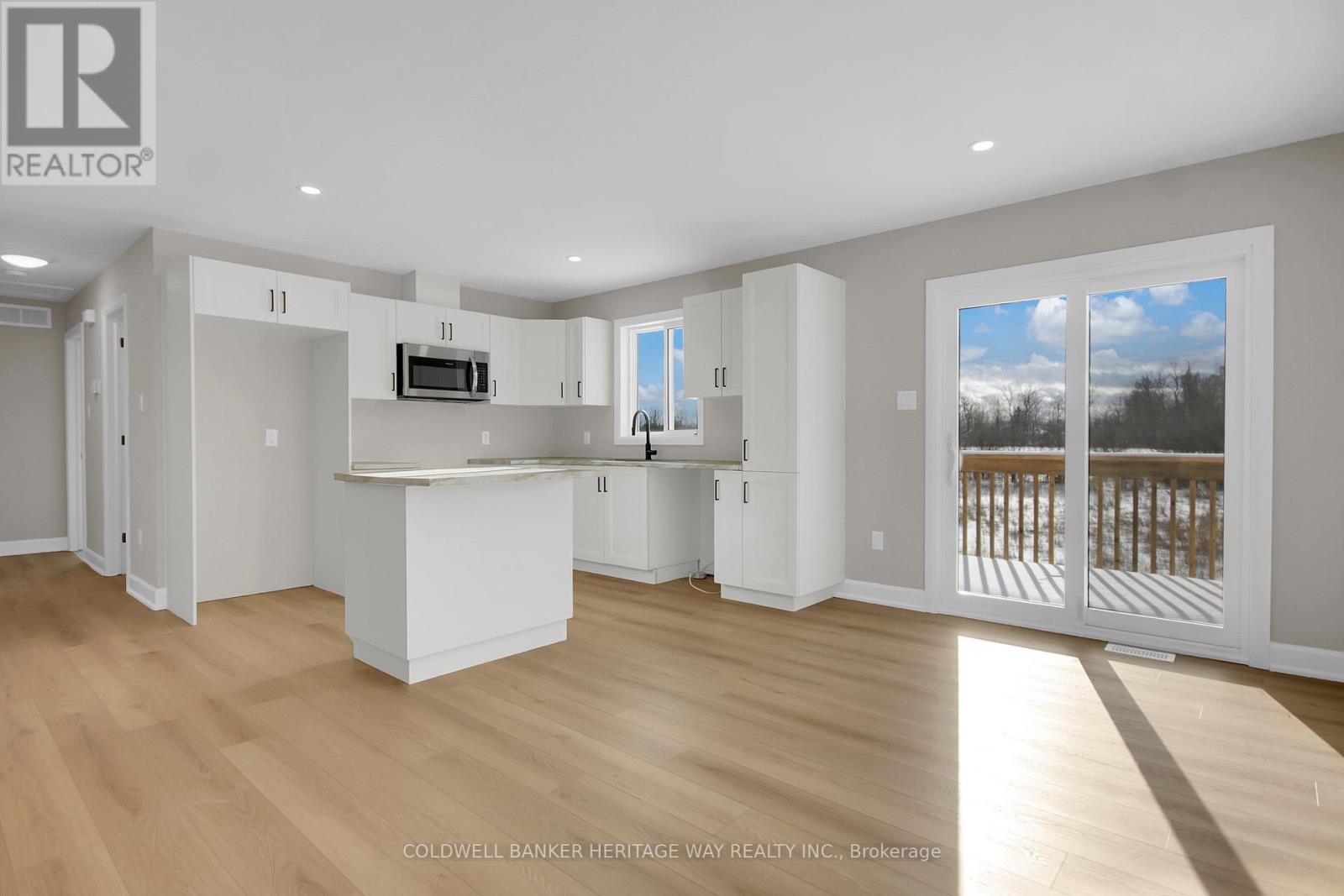 2445 Drummond Conc 7 Road