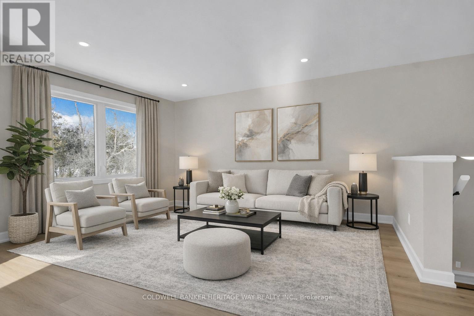 2445 Drummond Conc 7 Road