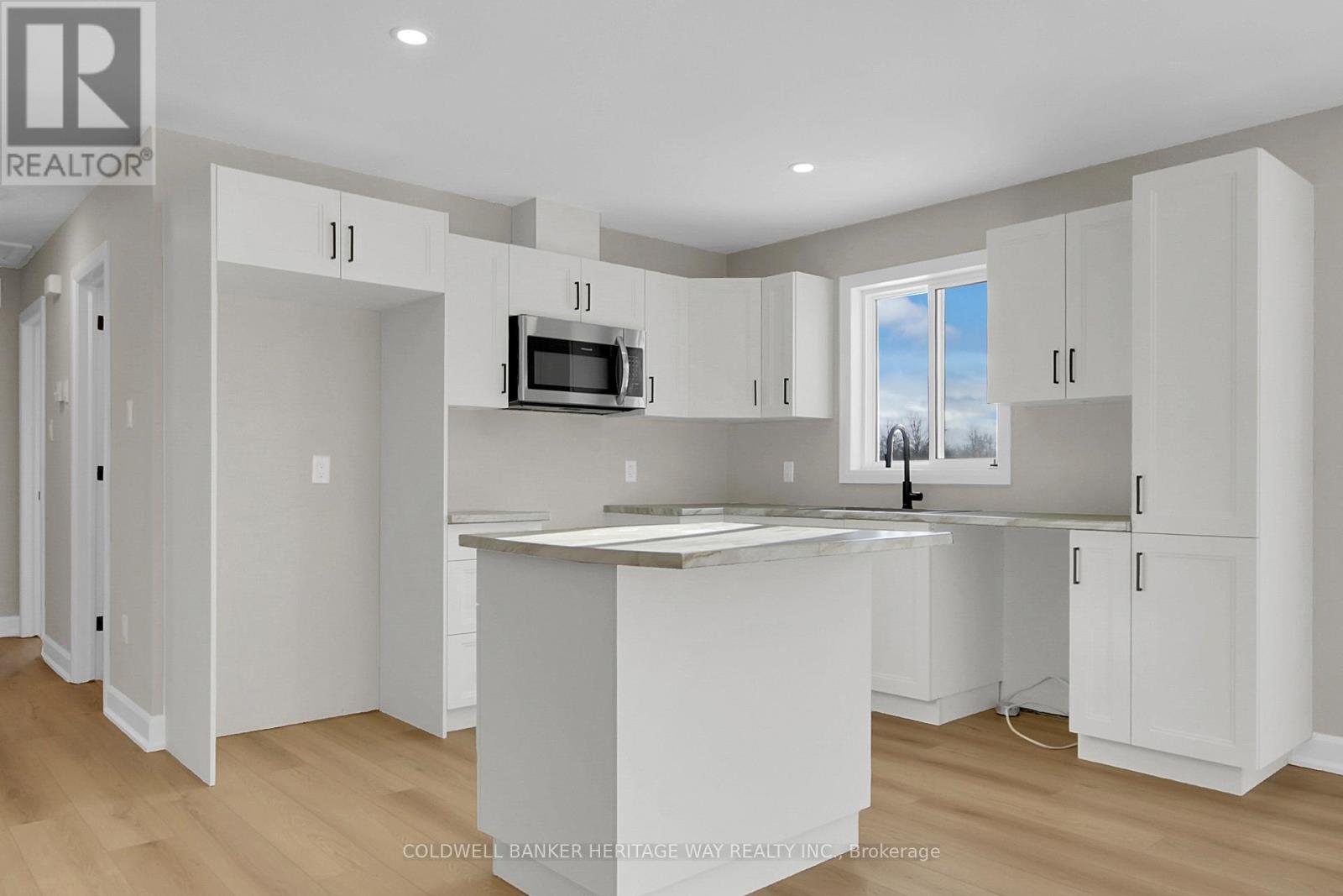 2445 Drummond Conc 7 Road