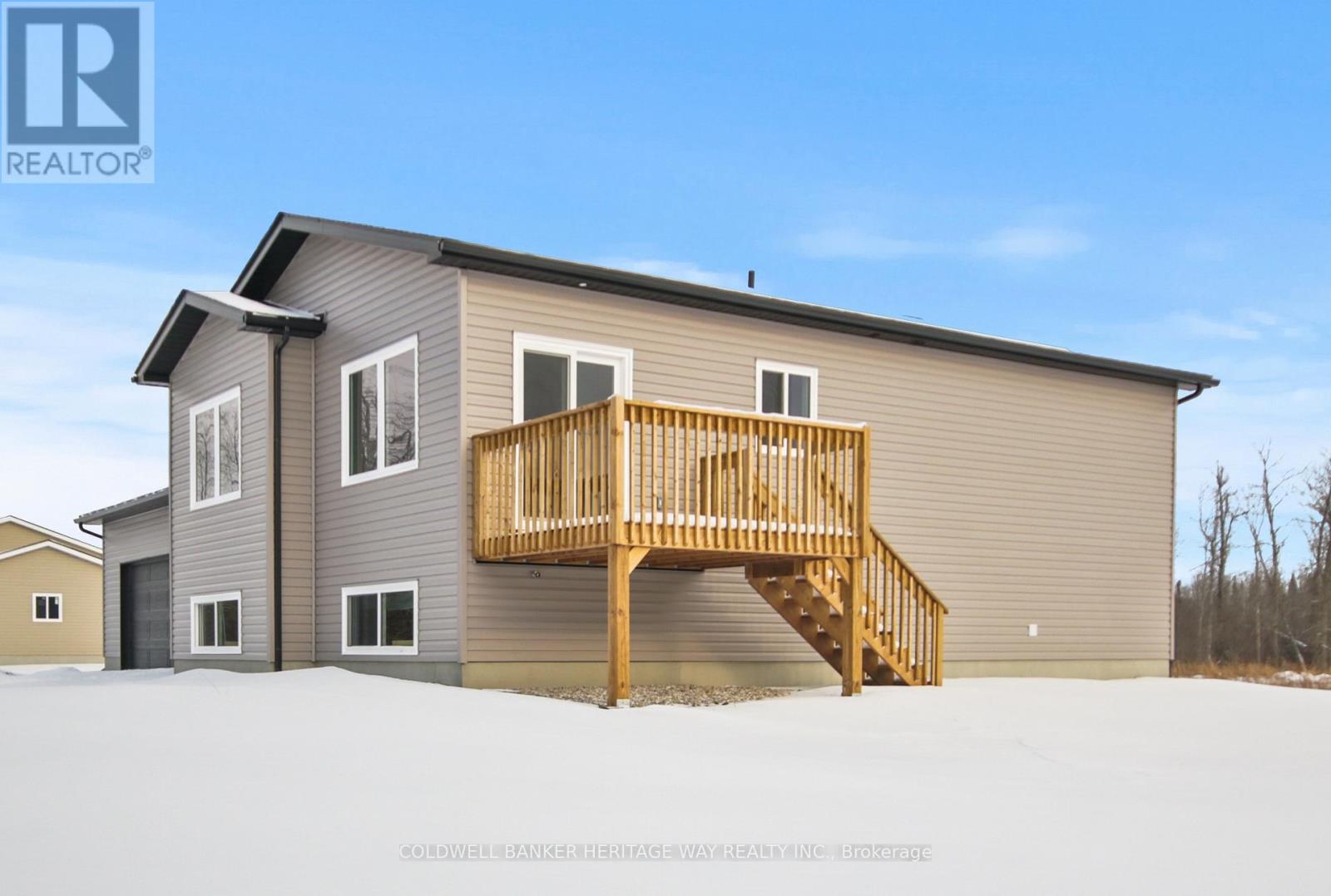 2445 Drummond Conc 7 Road