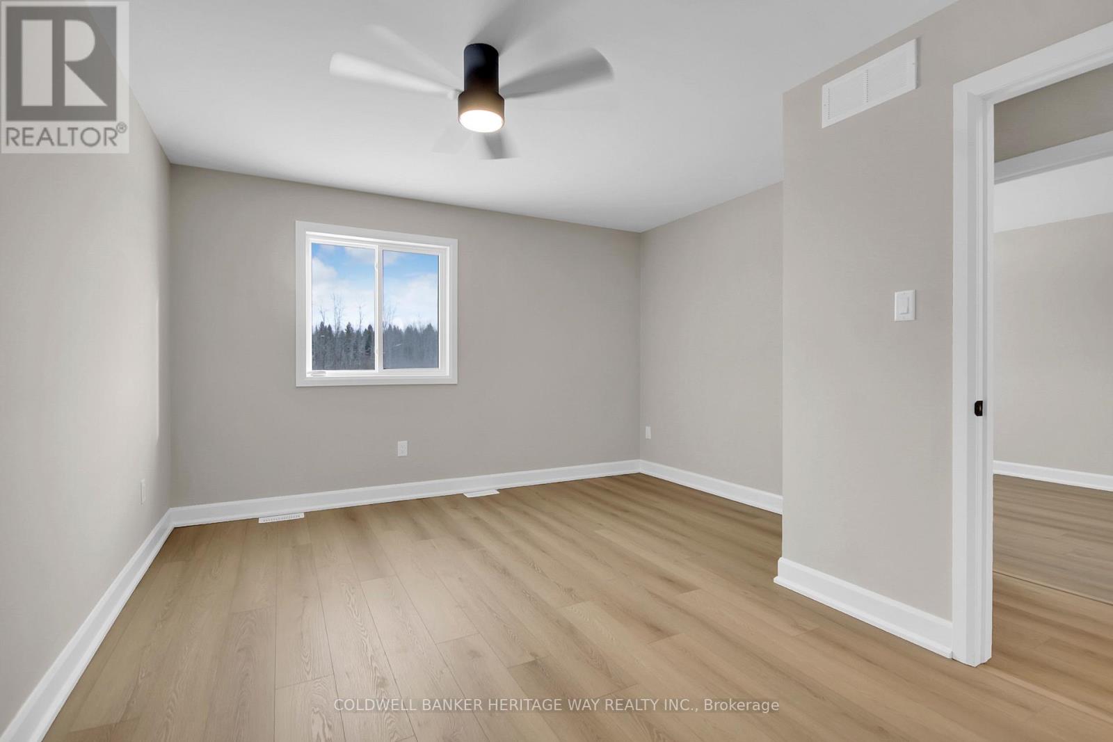 2445 Drummond Conc 7 Road