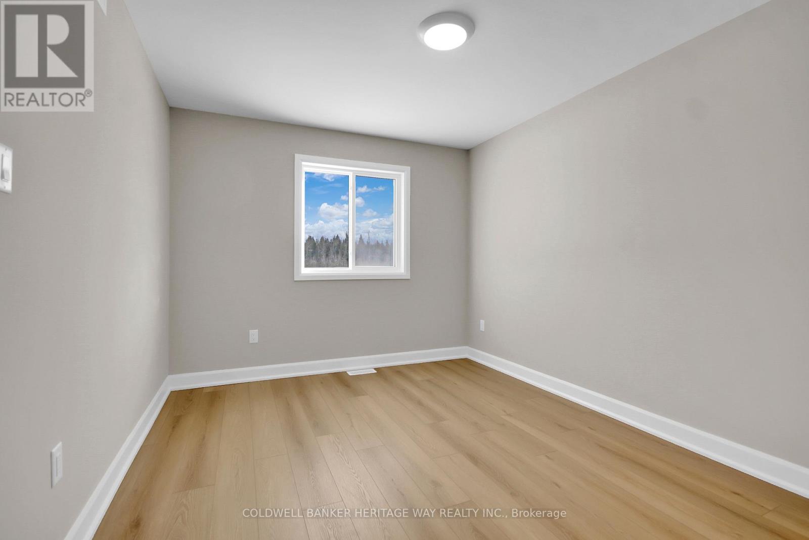 2445 Drummond Conc 7 Road