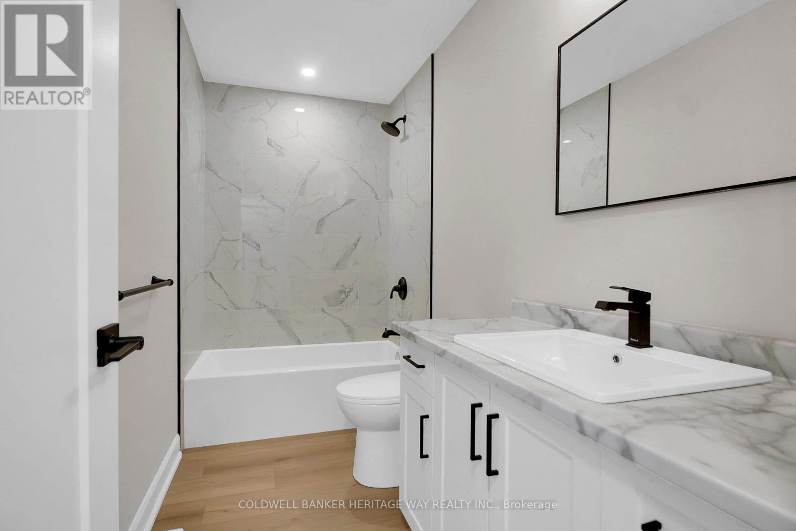 2445 Drummond Conc 7 Road