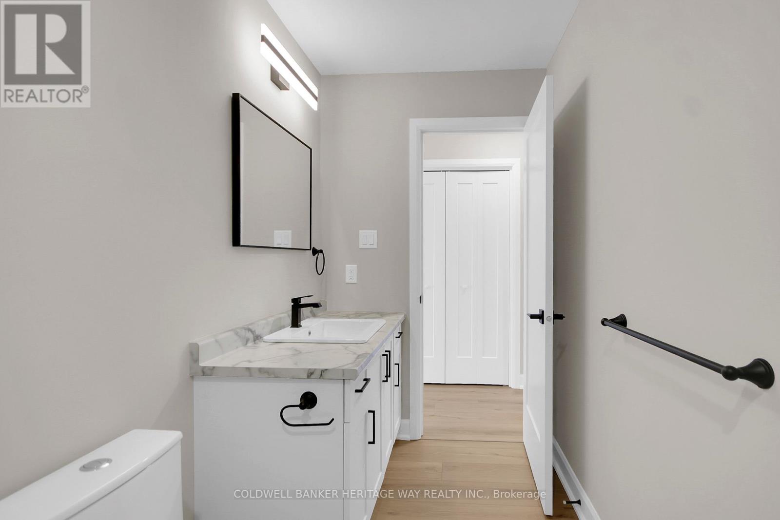 2445 Drummond Conc 7 Road