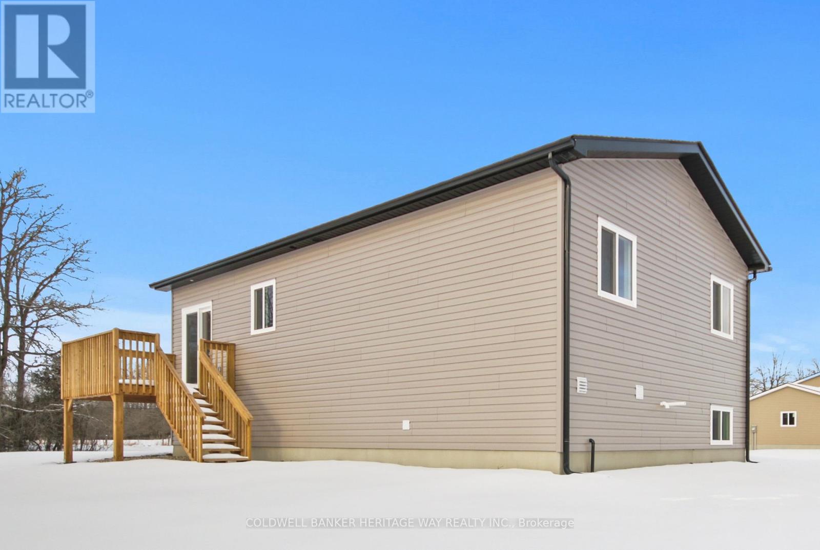 2445 Drummond Conc 7 Road