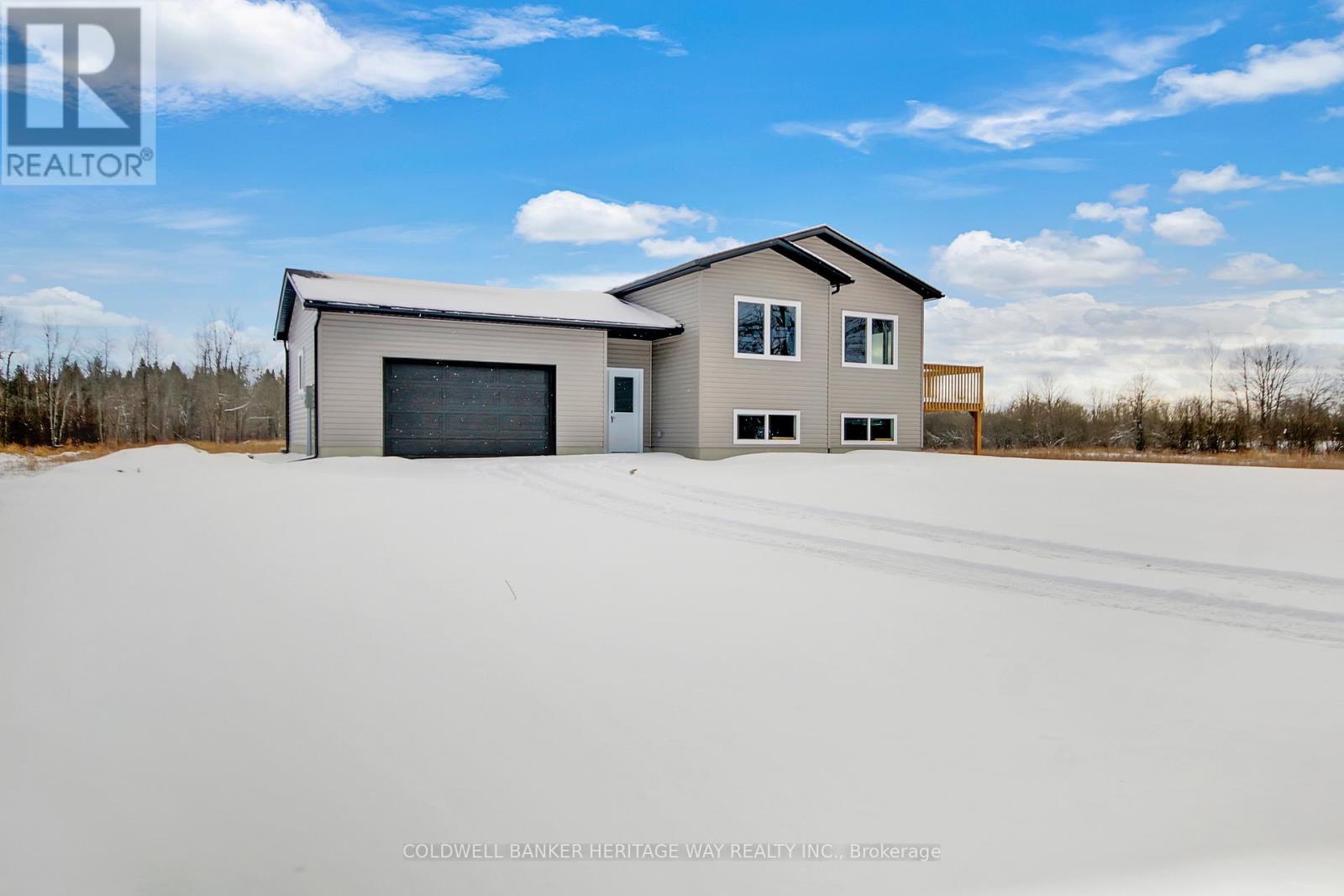 2445 Drummond Conc 7 Road