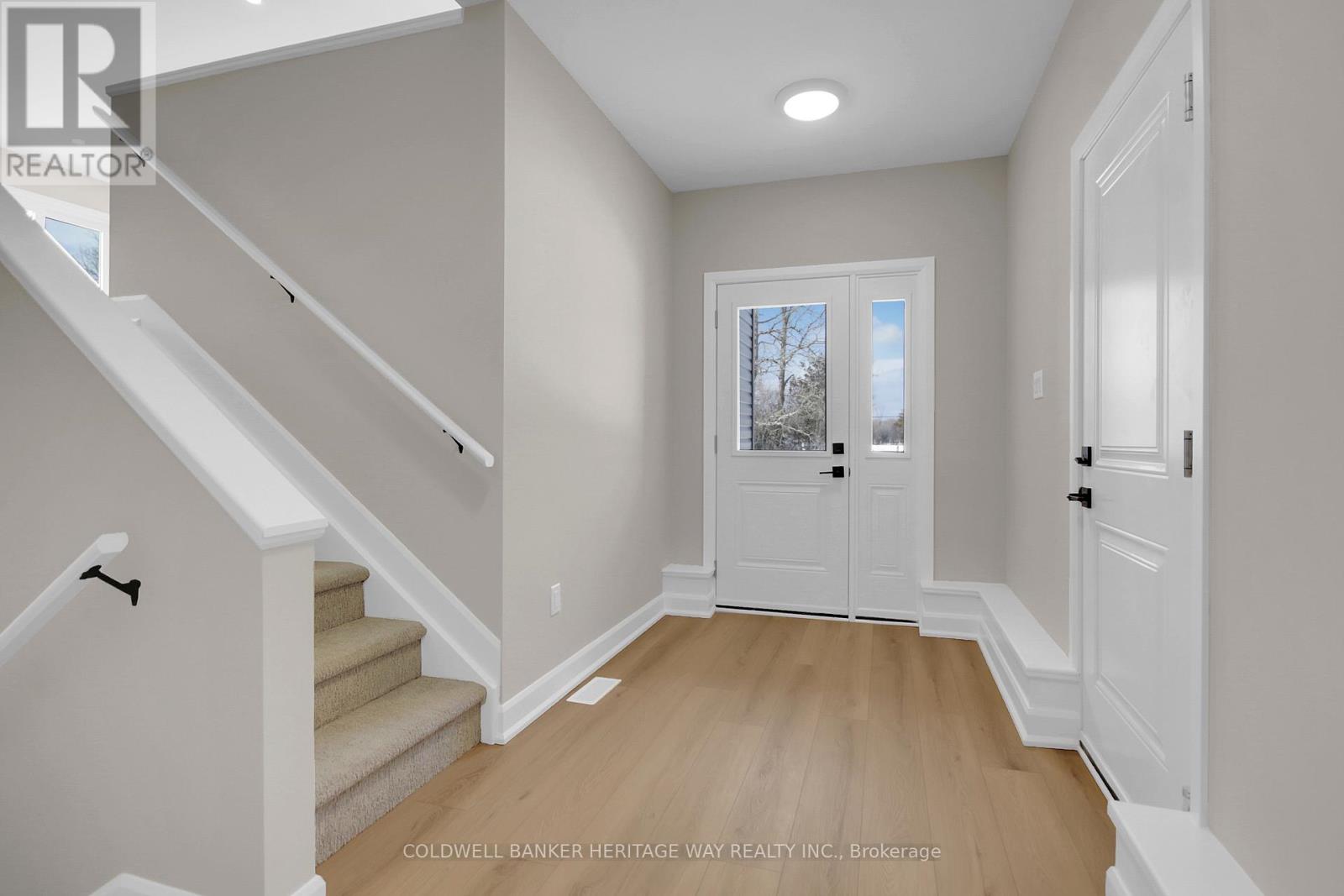 2445 Drummond Conc 7 Road