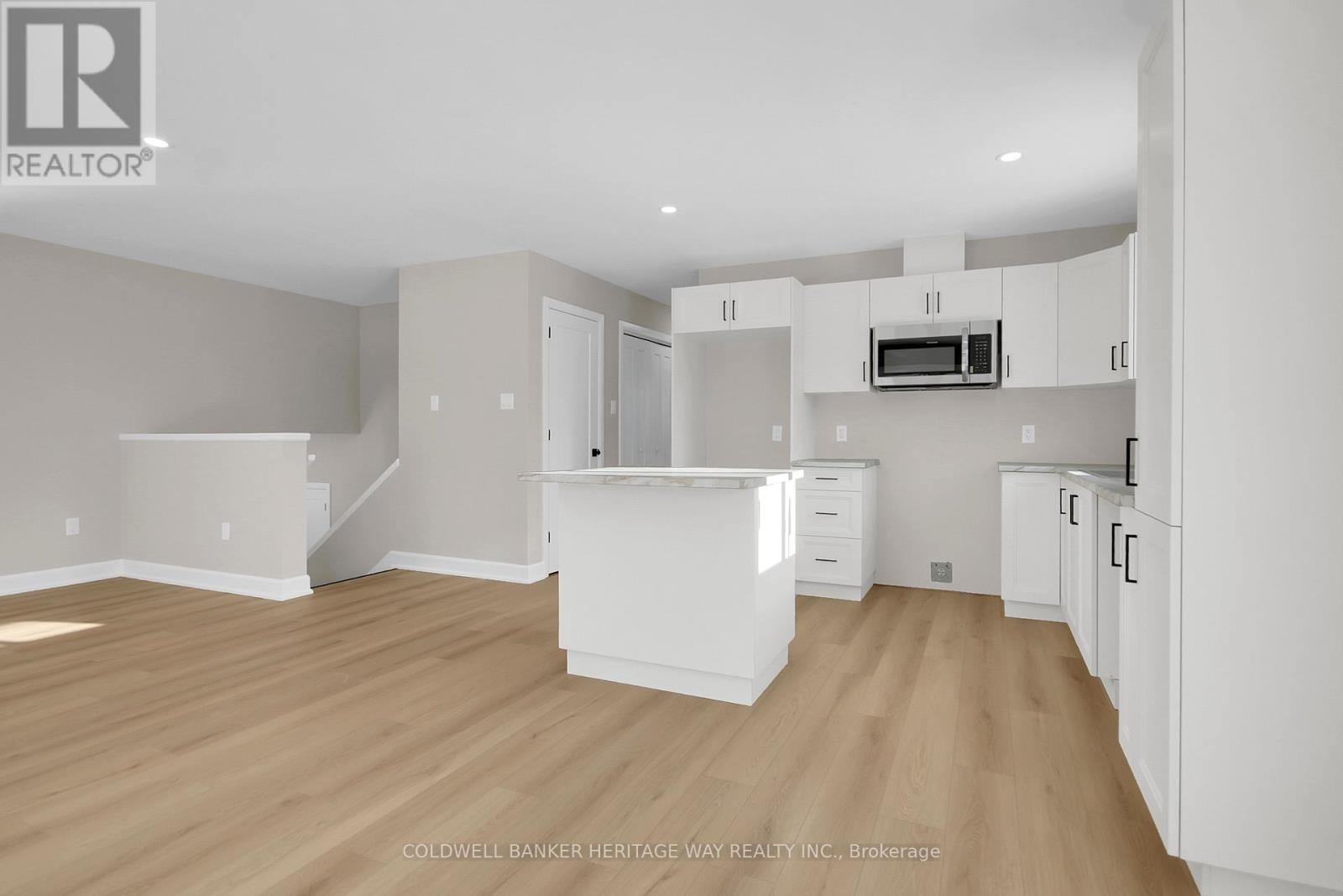 2445 Drummond Conc 7 Road