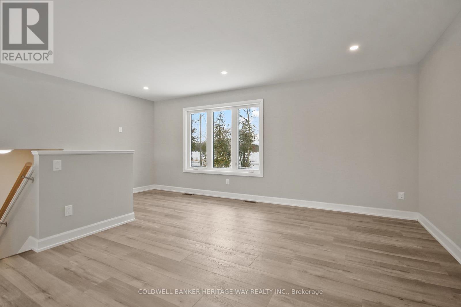 2435 Drummond Conc 7 Road