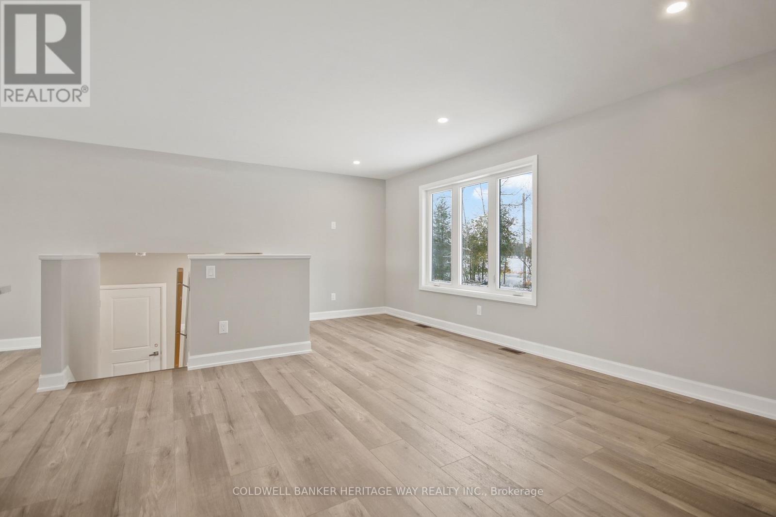 2435 Drummond Conc 7 Road