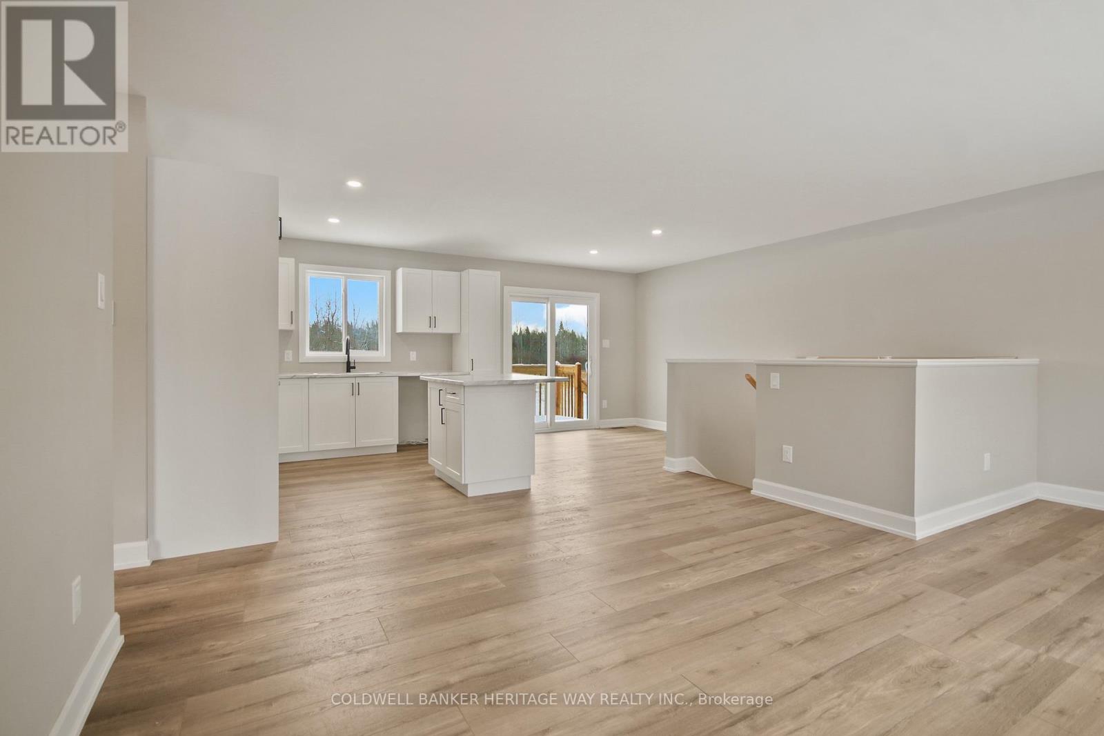 2435 Drummond Conc 7 Road