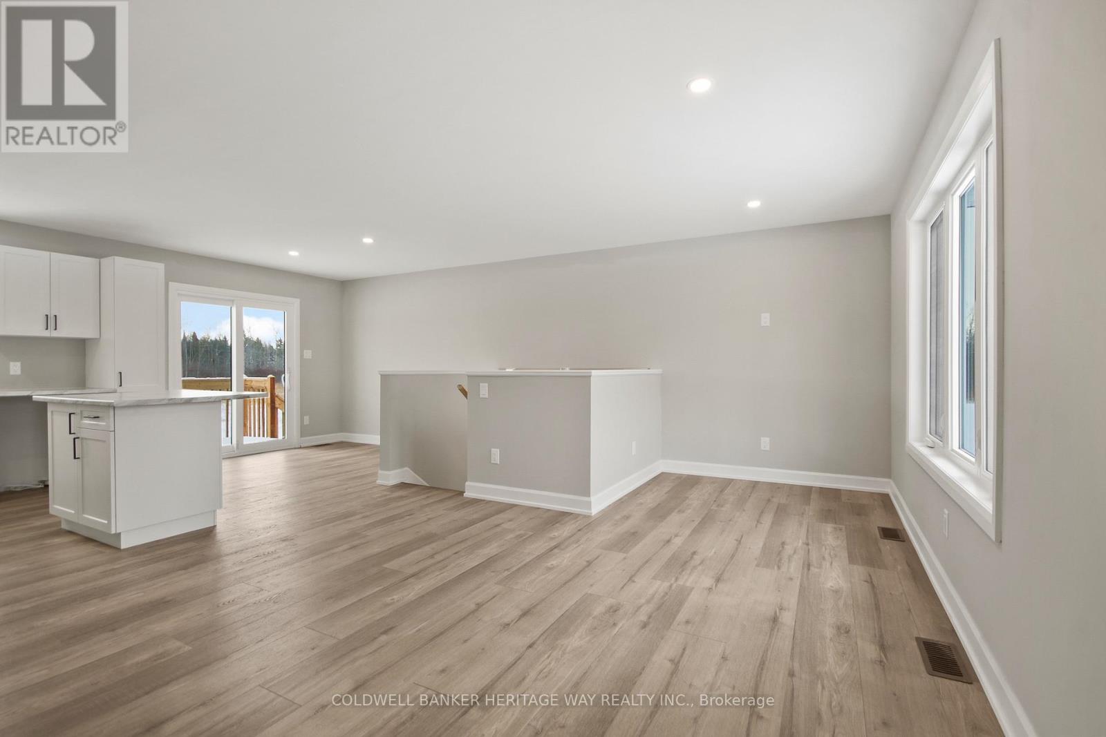 2435 Drummond Conc 7 Road