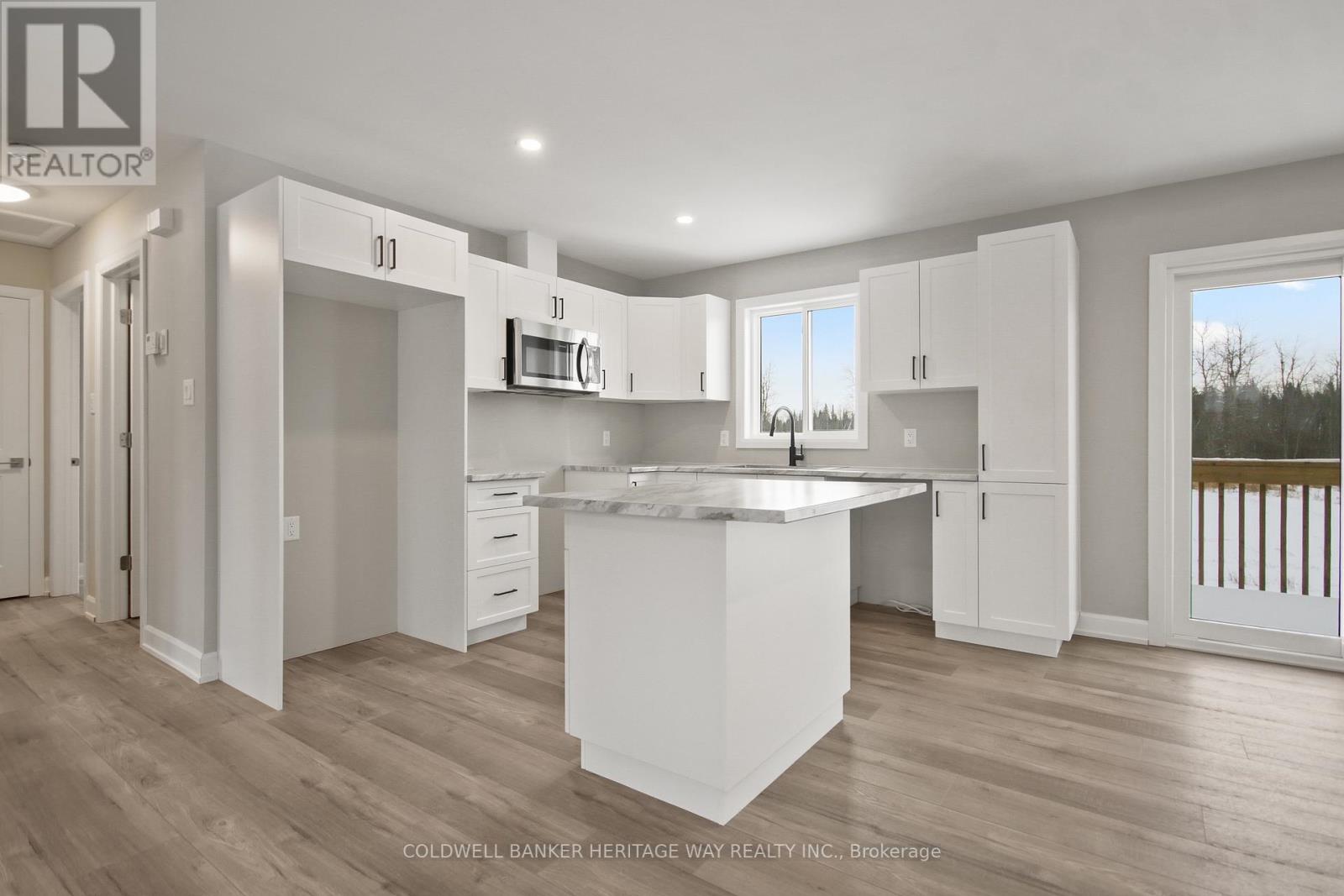 2435 Drummond Conc 7 Road