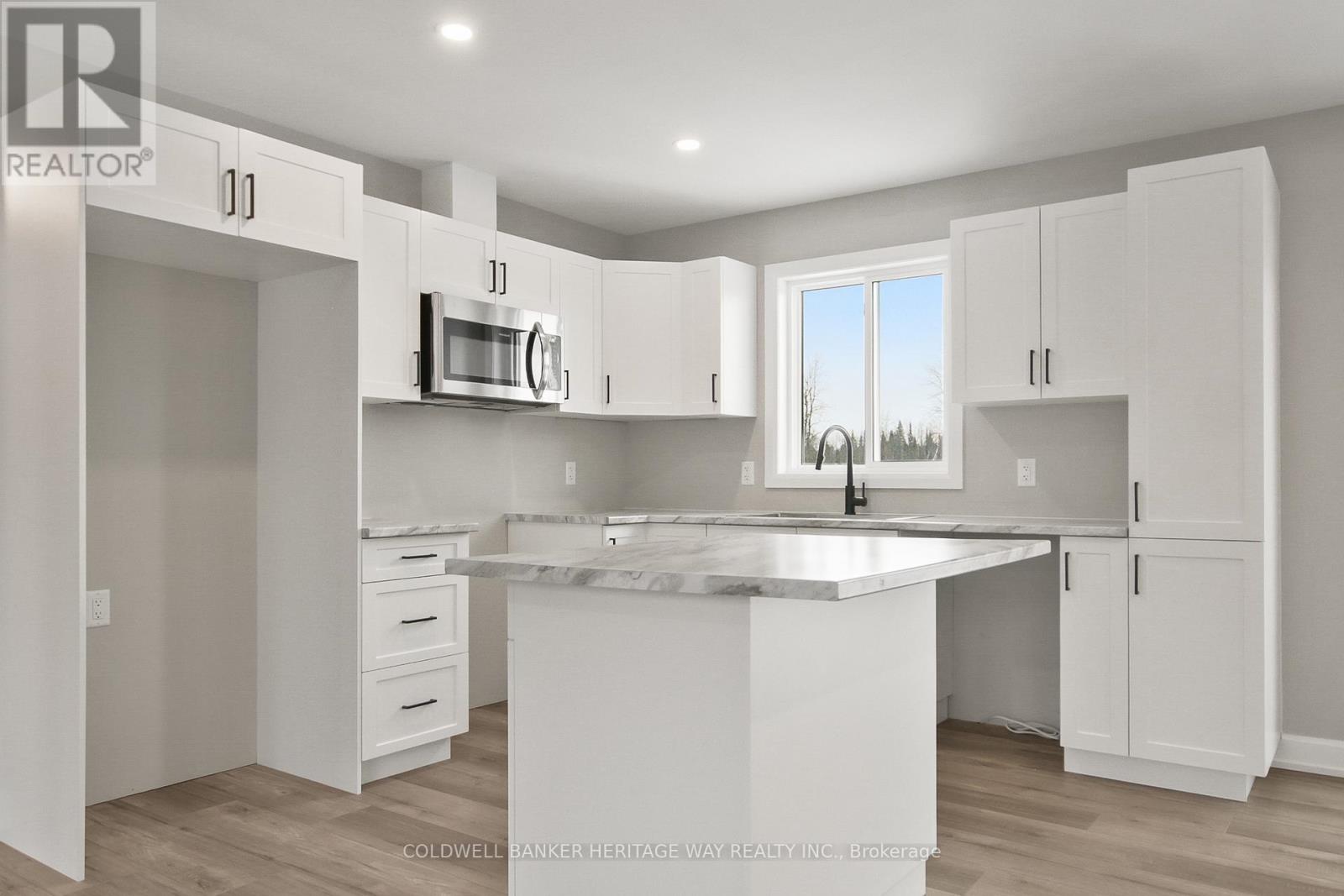 2435 Drummond Conc 7 Road