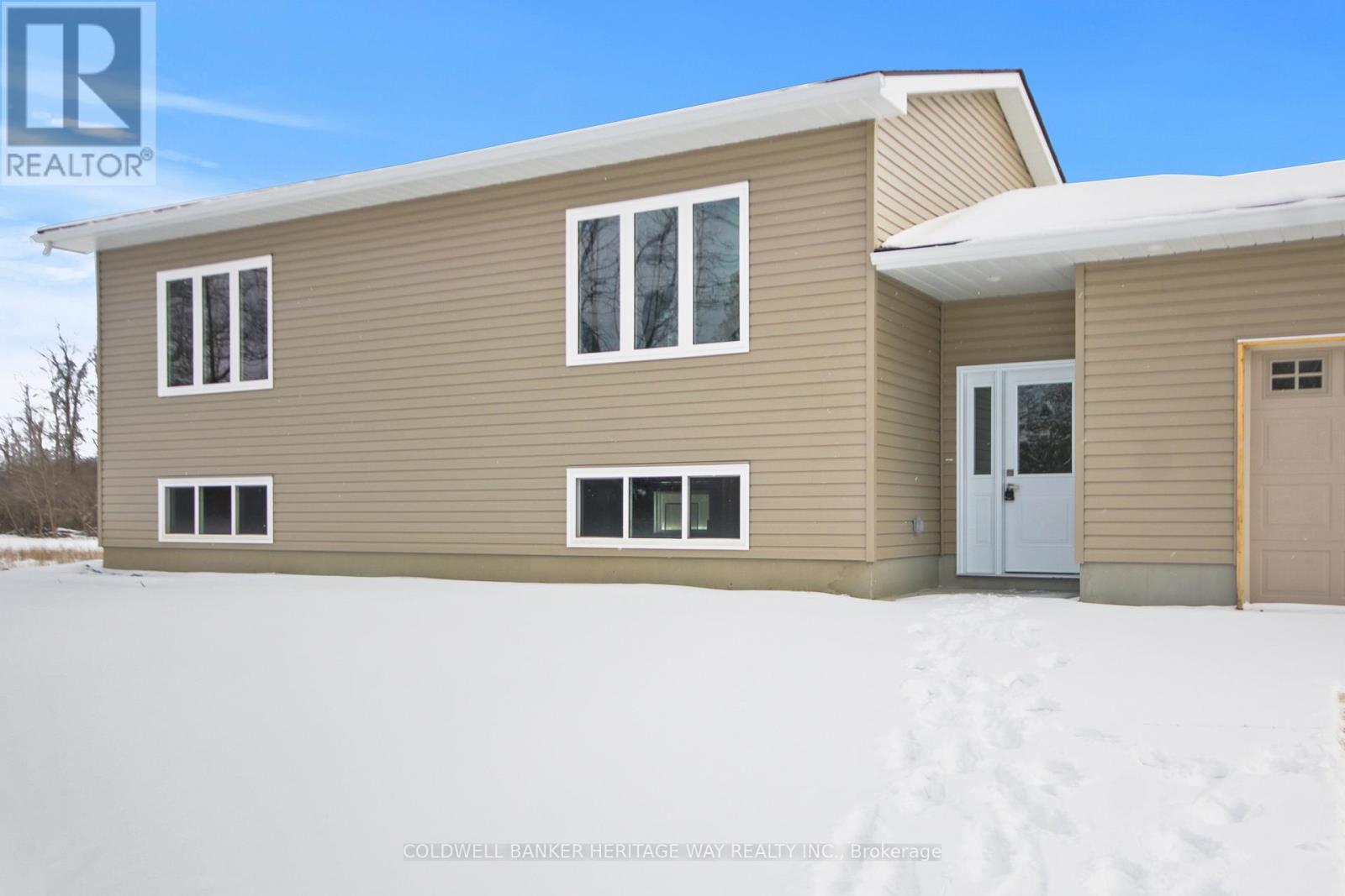 2435 Drummond Conc 7 Road