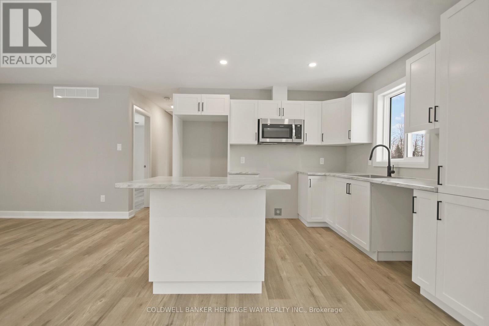 2435 Drummond Conc 7 Road