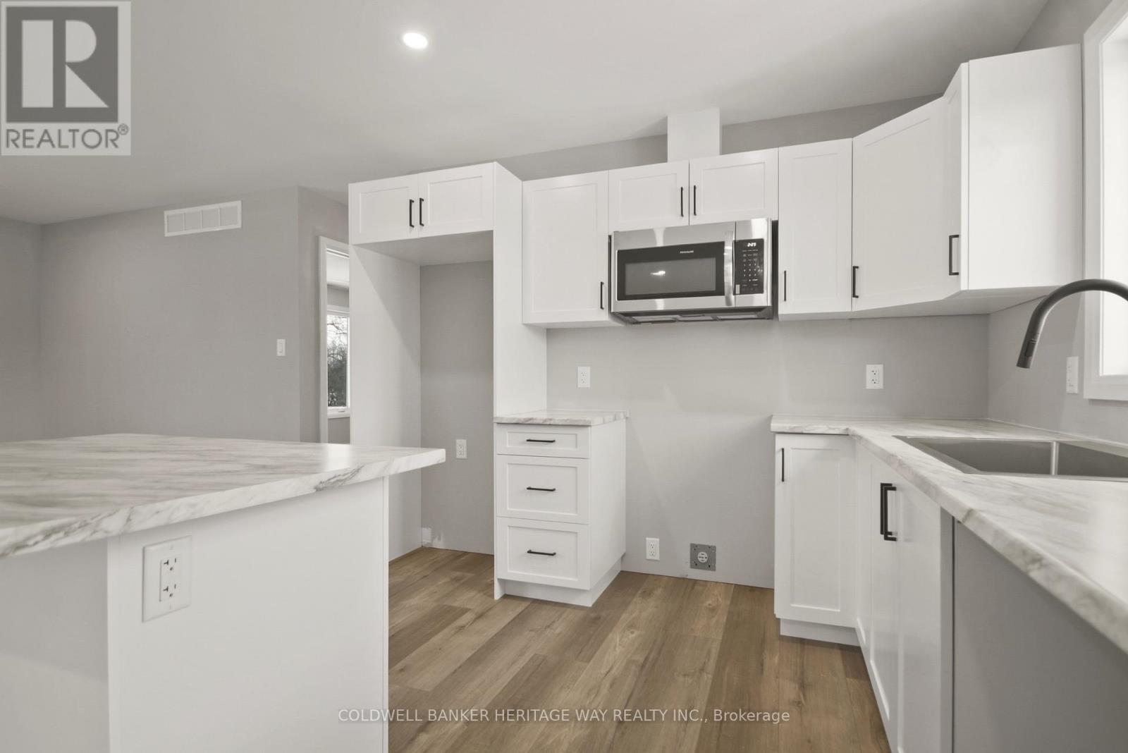 2435 Drummond Conc 7 Road