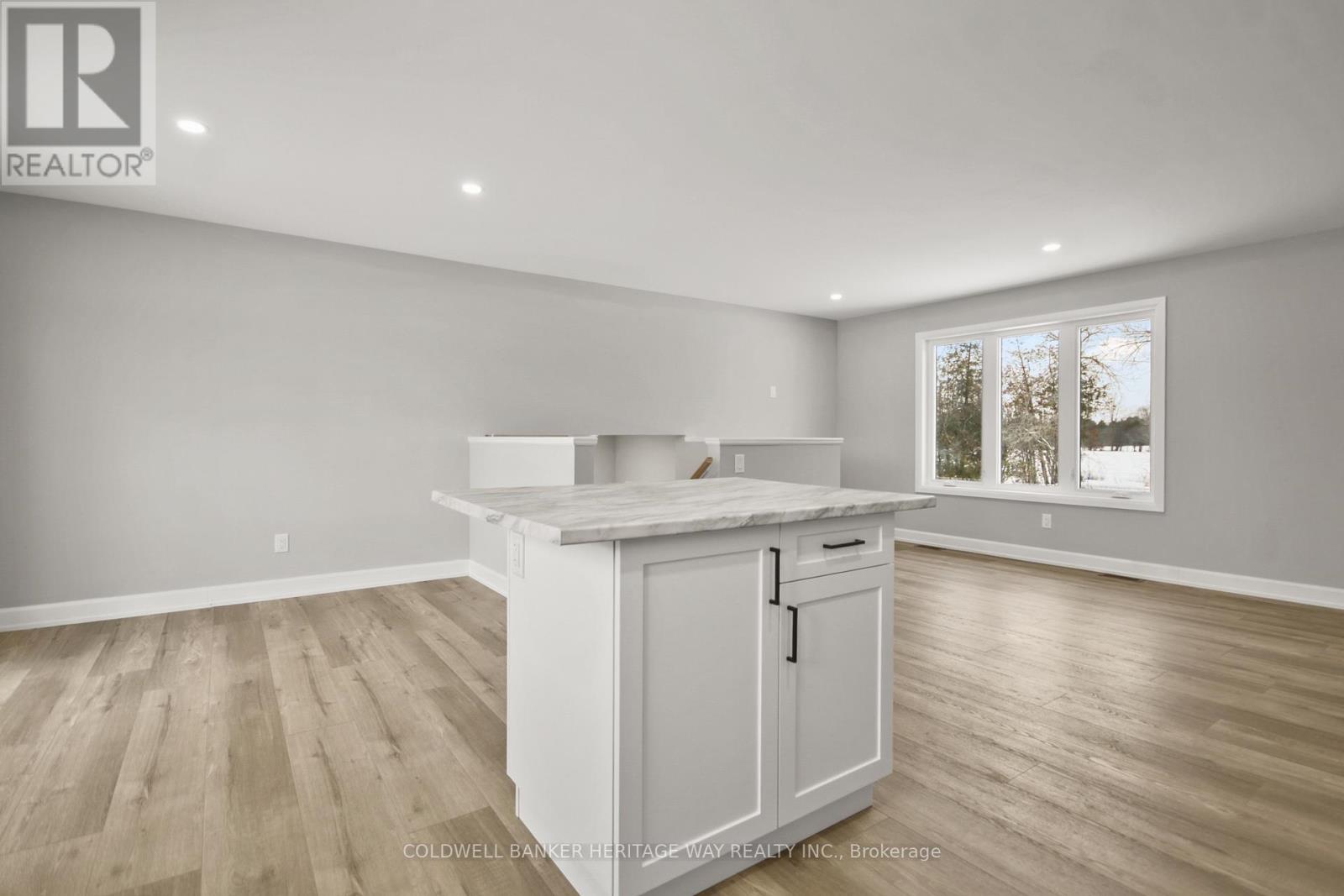 2435 Drummond Conc 7 Road