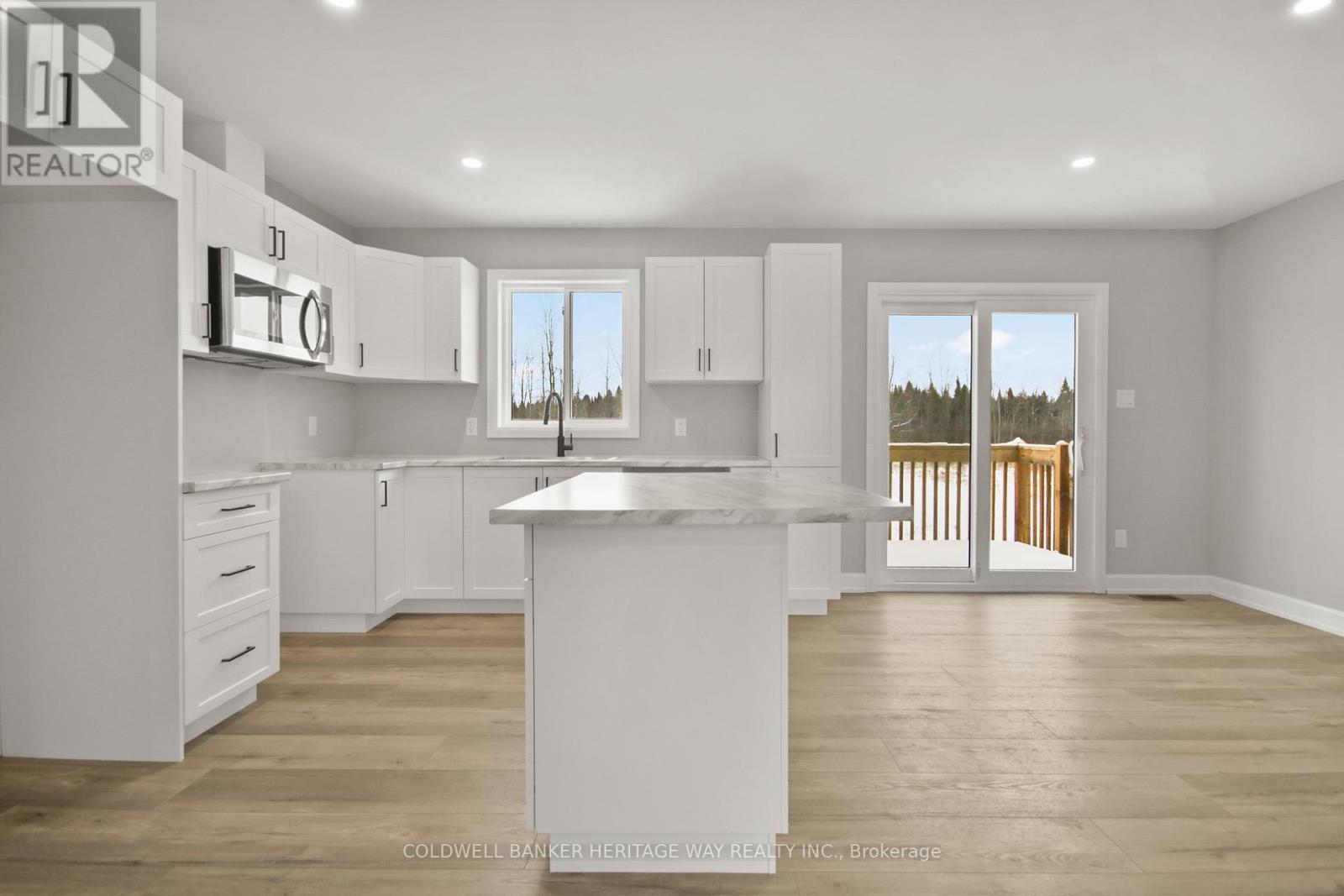 2435 Drummond Conc 7 Road