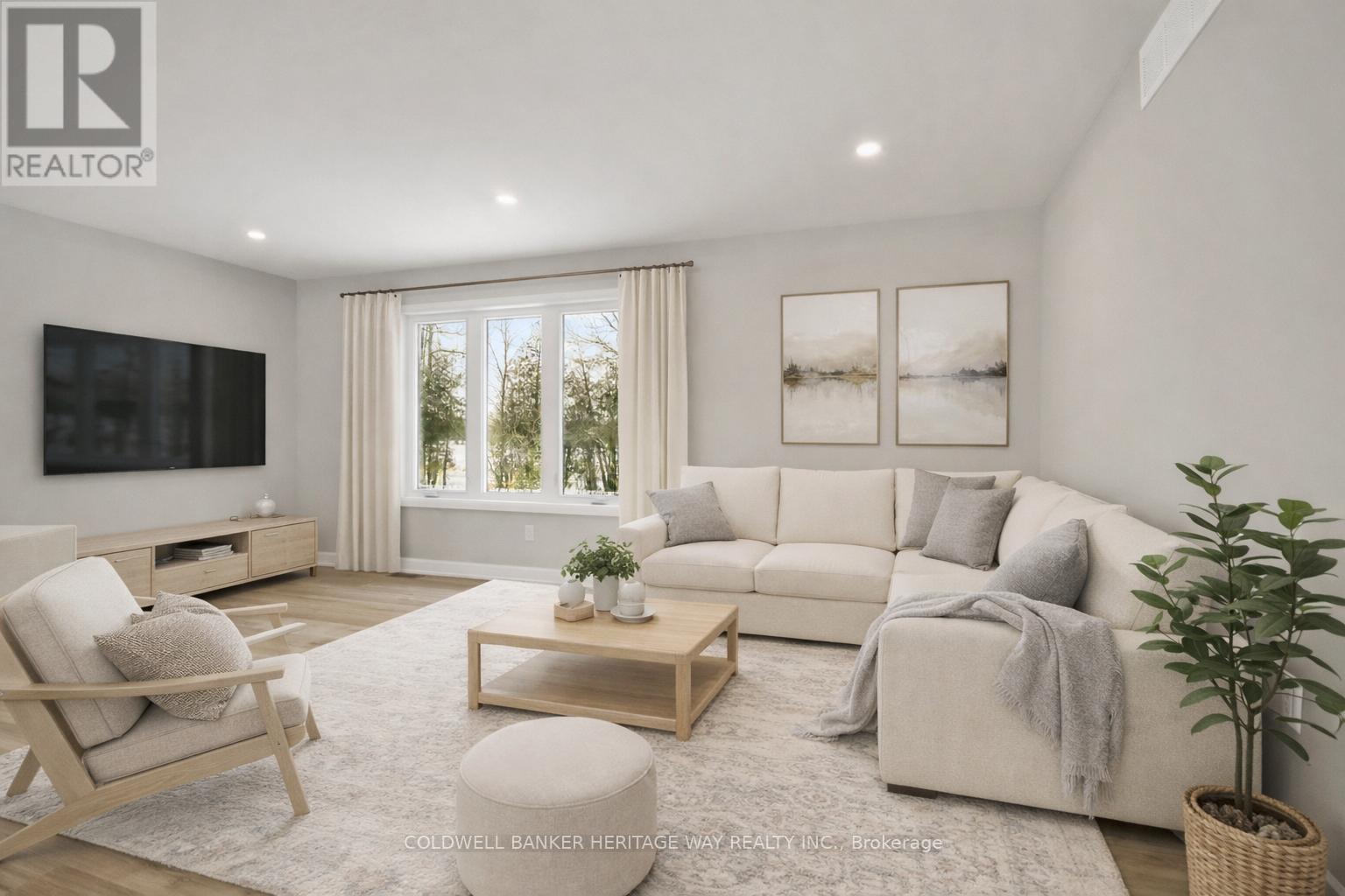 2435 Drummond Conc 7 Road