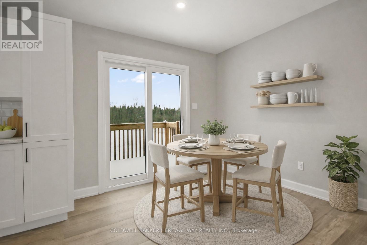 2435 Drummond Conc 7 Road