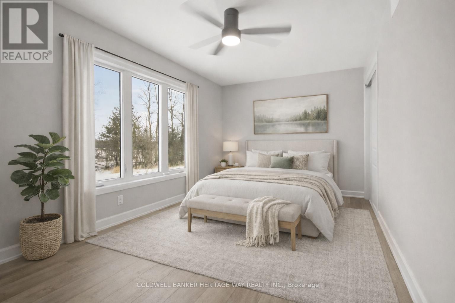 2435 Drummond Conc 7 Road