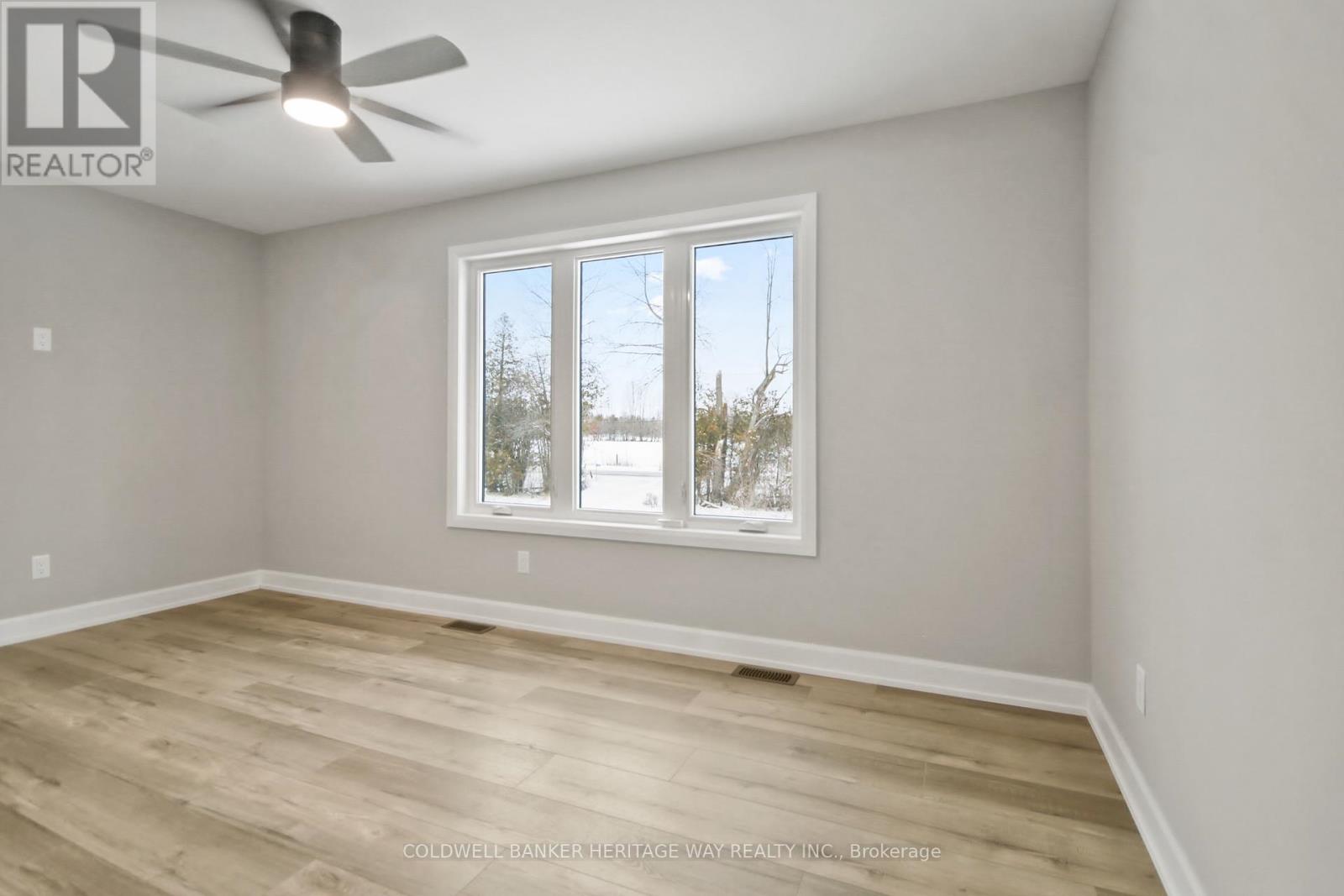 2435 Drummond Conc 7 Road