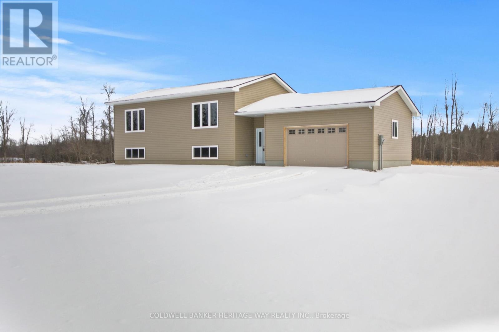 2435 Drummond Conc 7 Road