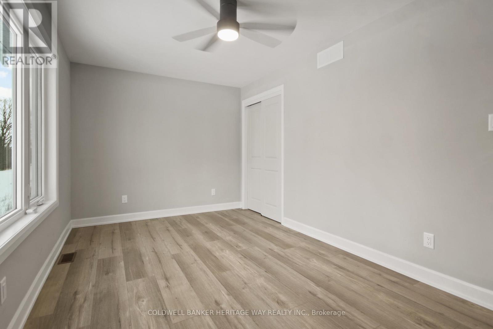 2435 Drummond Conc 7 Road