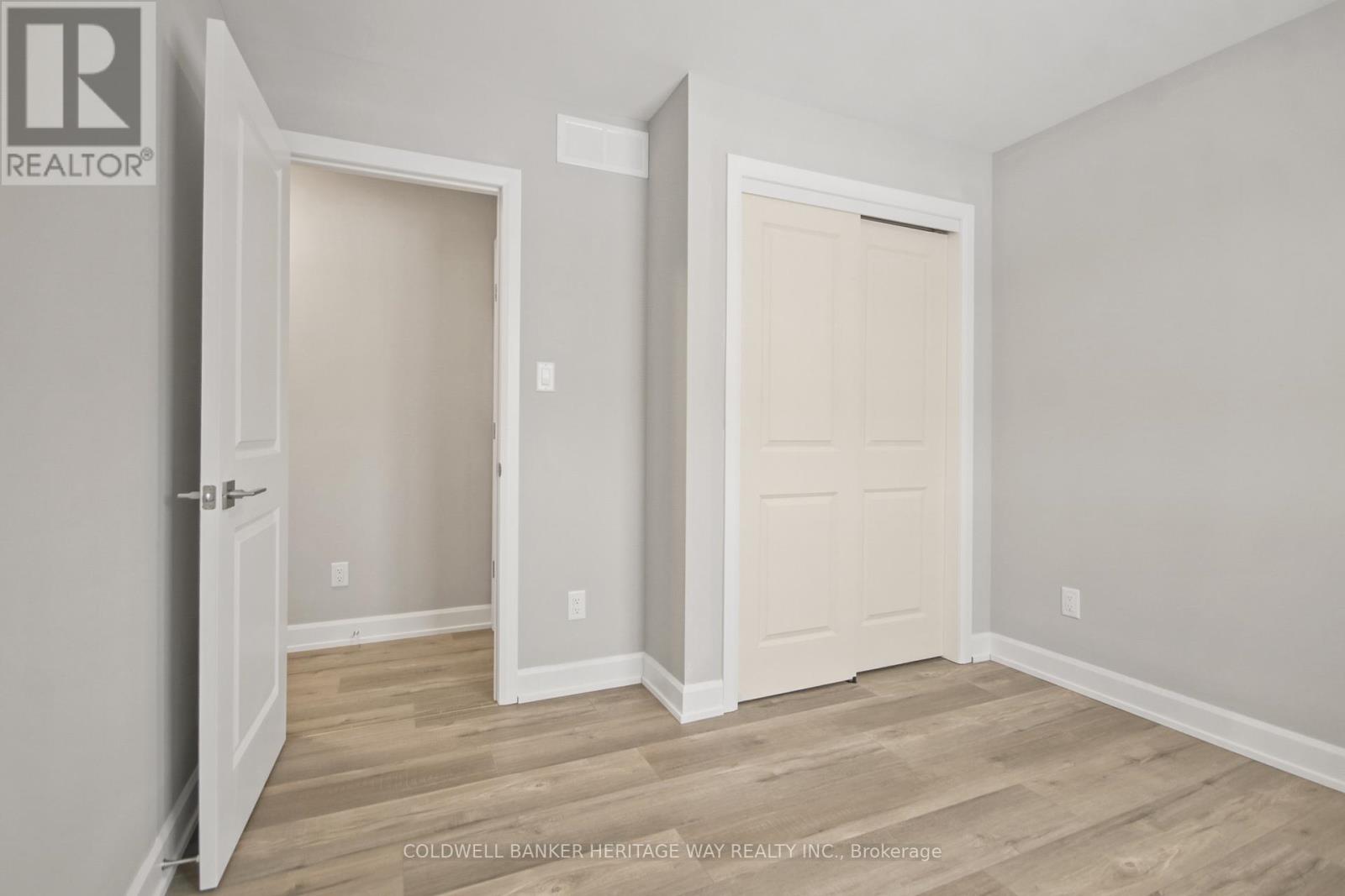 2435 Drummond Conc 7 Road