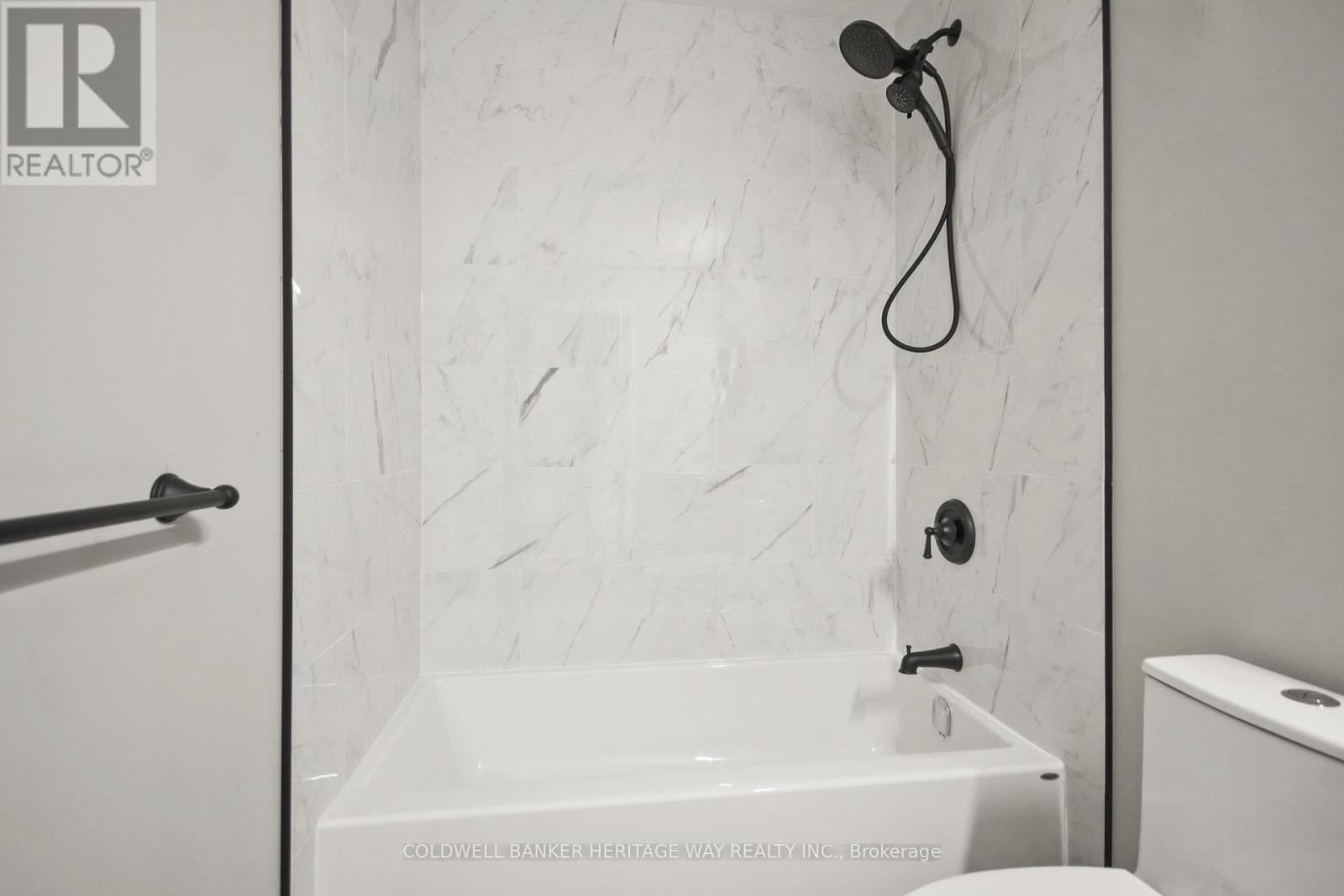 2435 Drummond Conc 7 Road