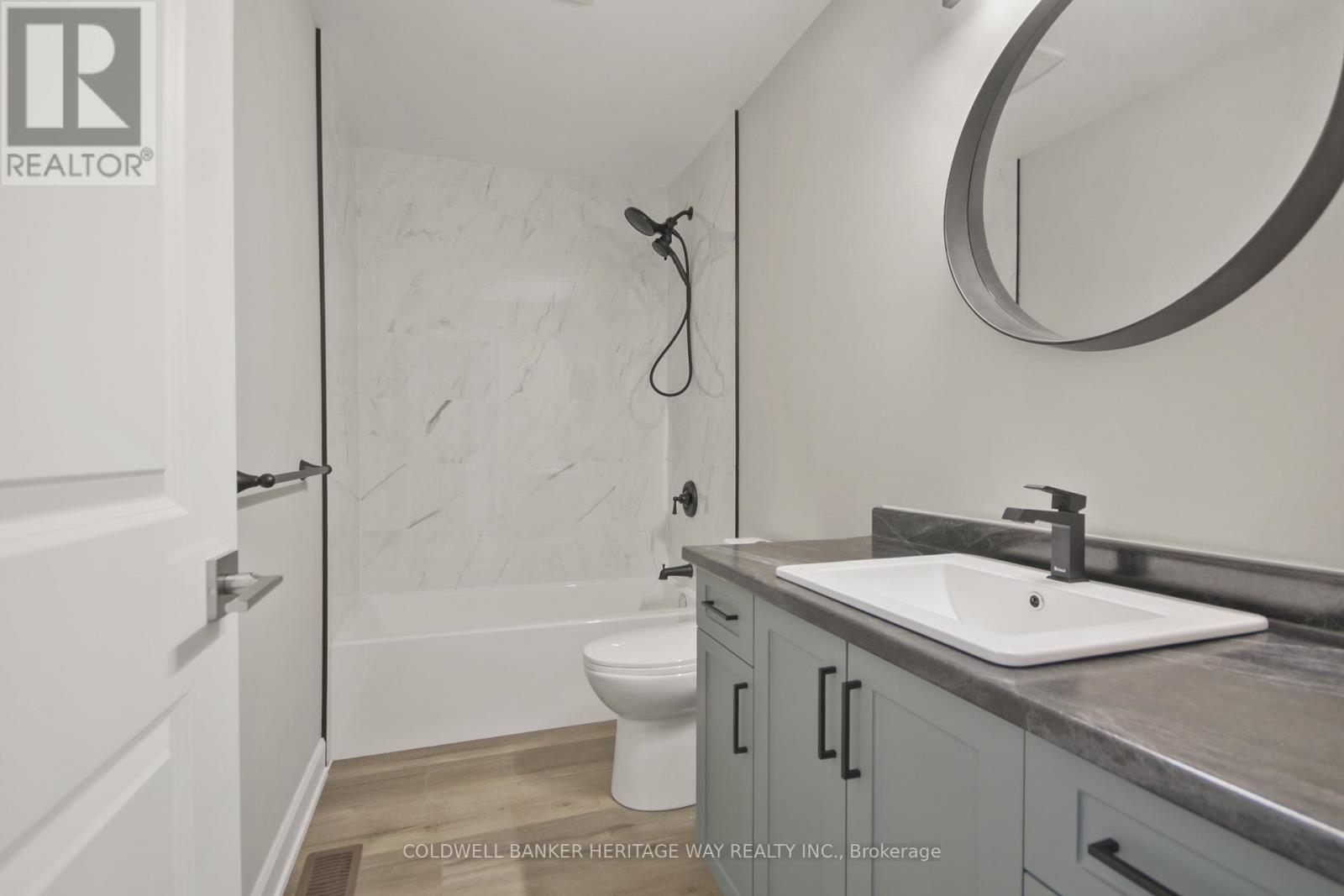 2435 Drummond Conc 7 Road