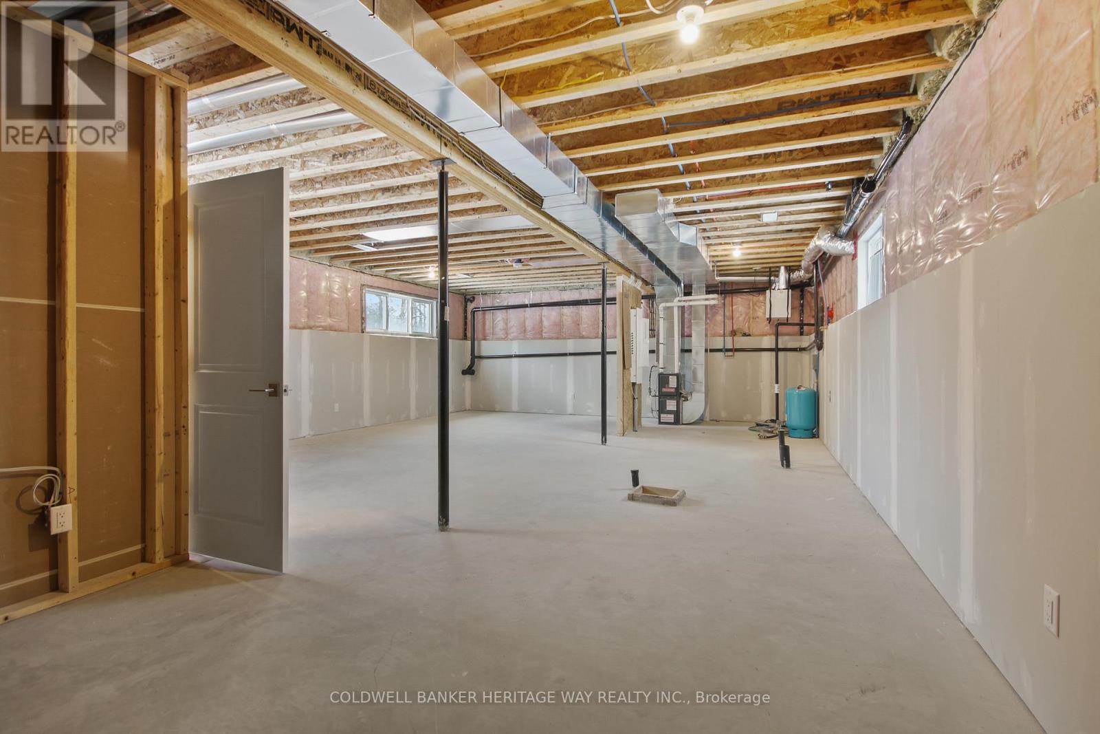 2435 Drummond Conc 7 Road