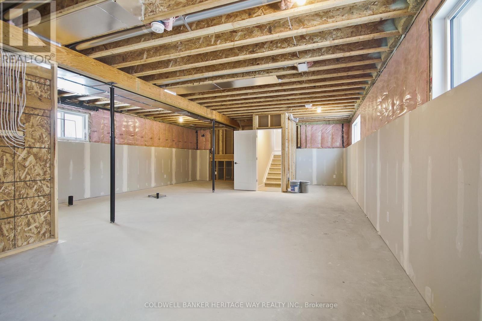 2435 Drummond Conc 7 Road